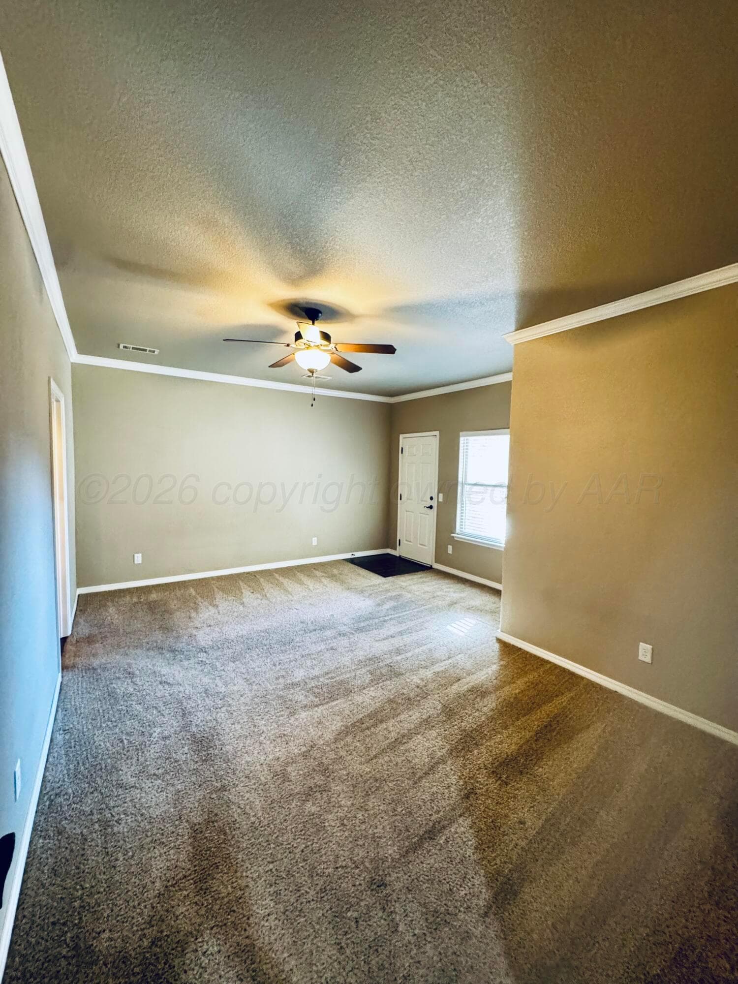 7122 MOSLEY Street, Amarillo, TX 79119, photo 8