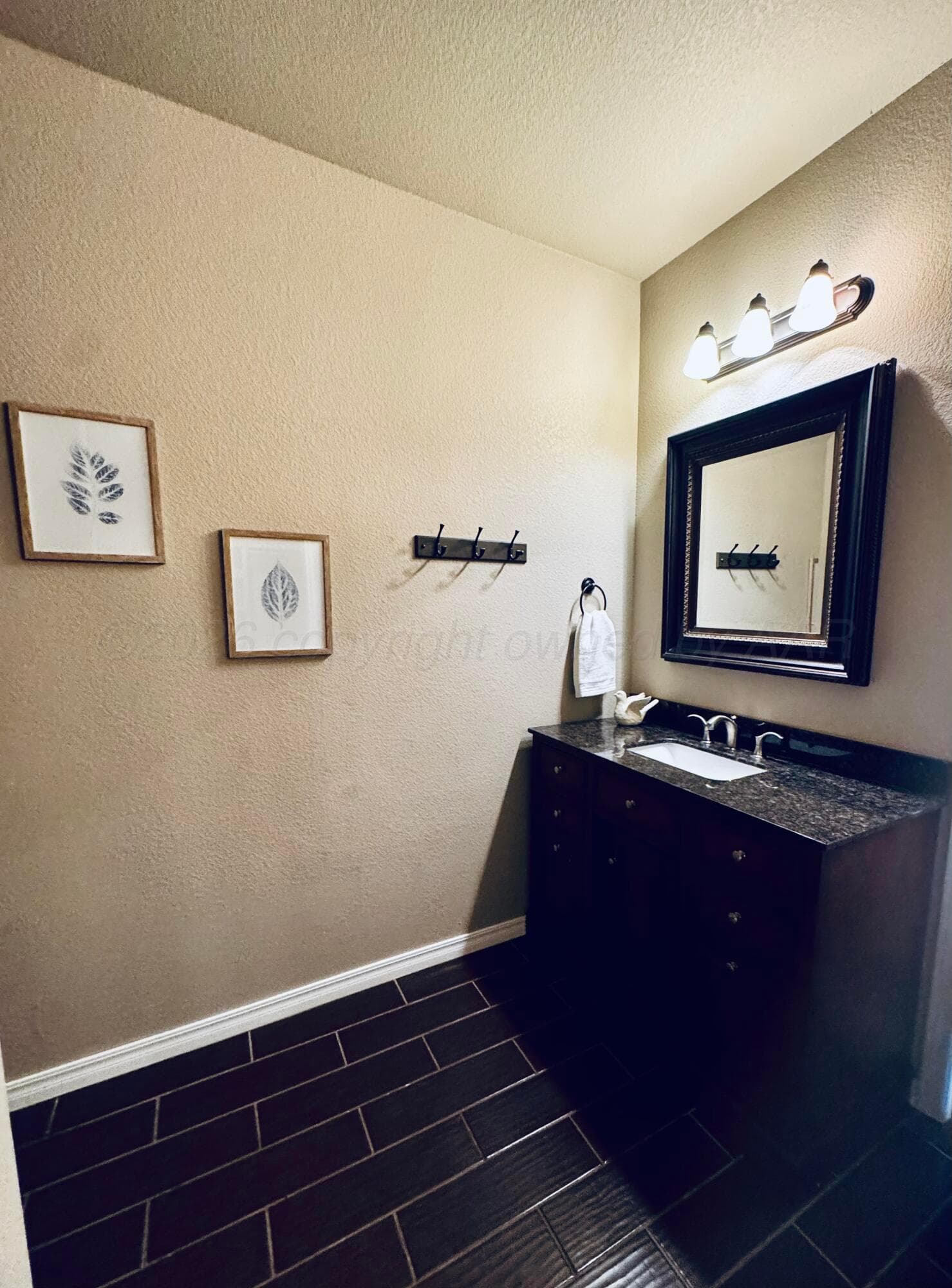 7122 MOSLEY Street, Amarillo, TX 79119, photo 9