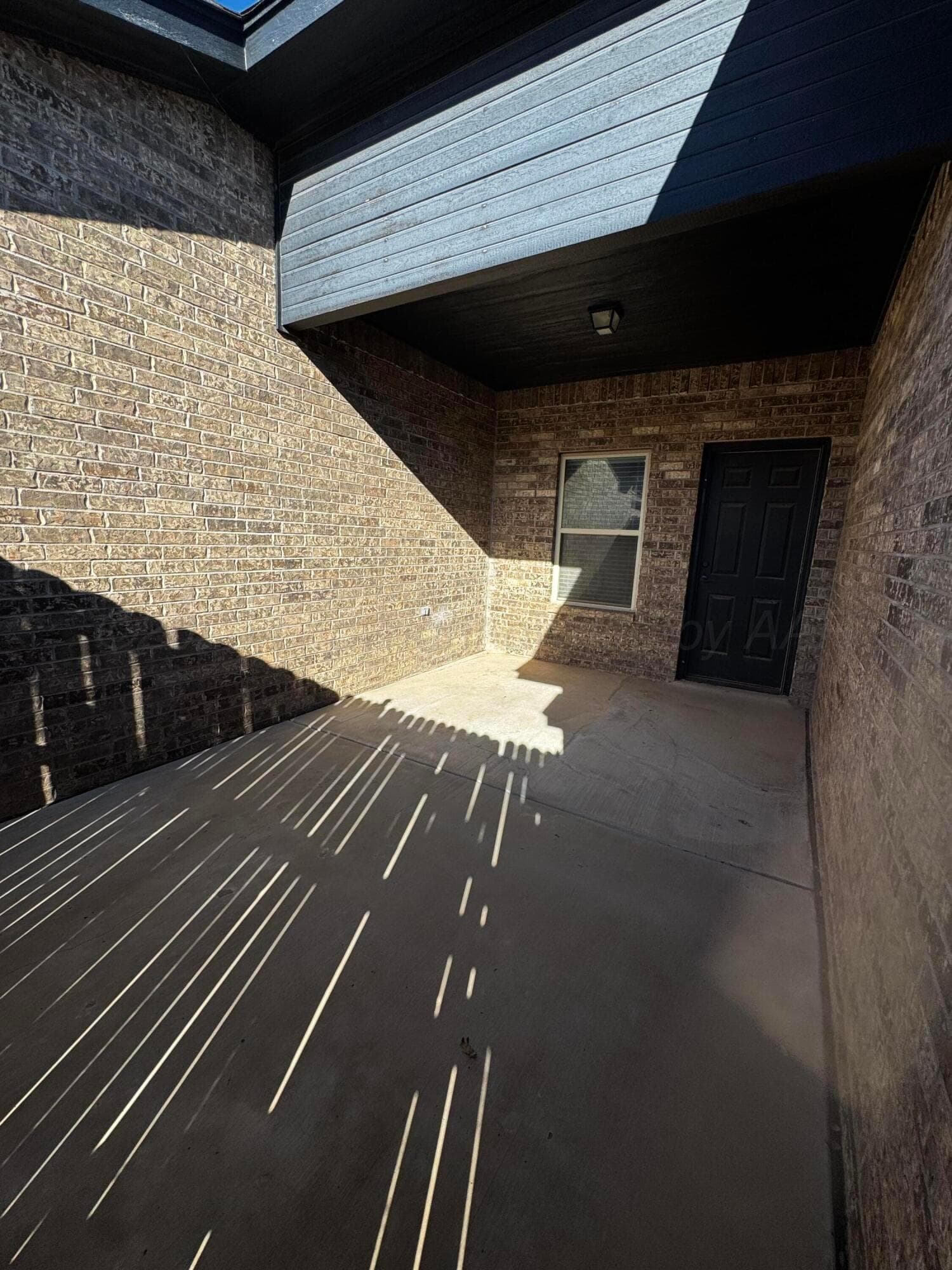7122 MOSLEY Street, Amarillo, TX 79119, photo 11