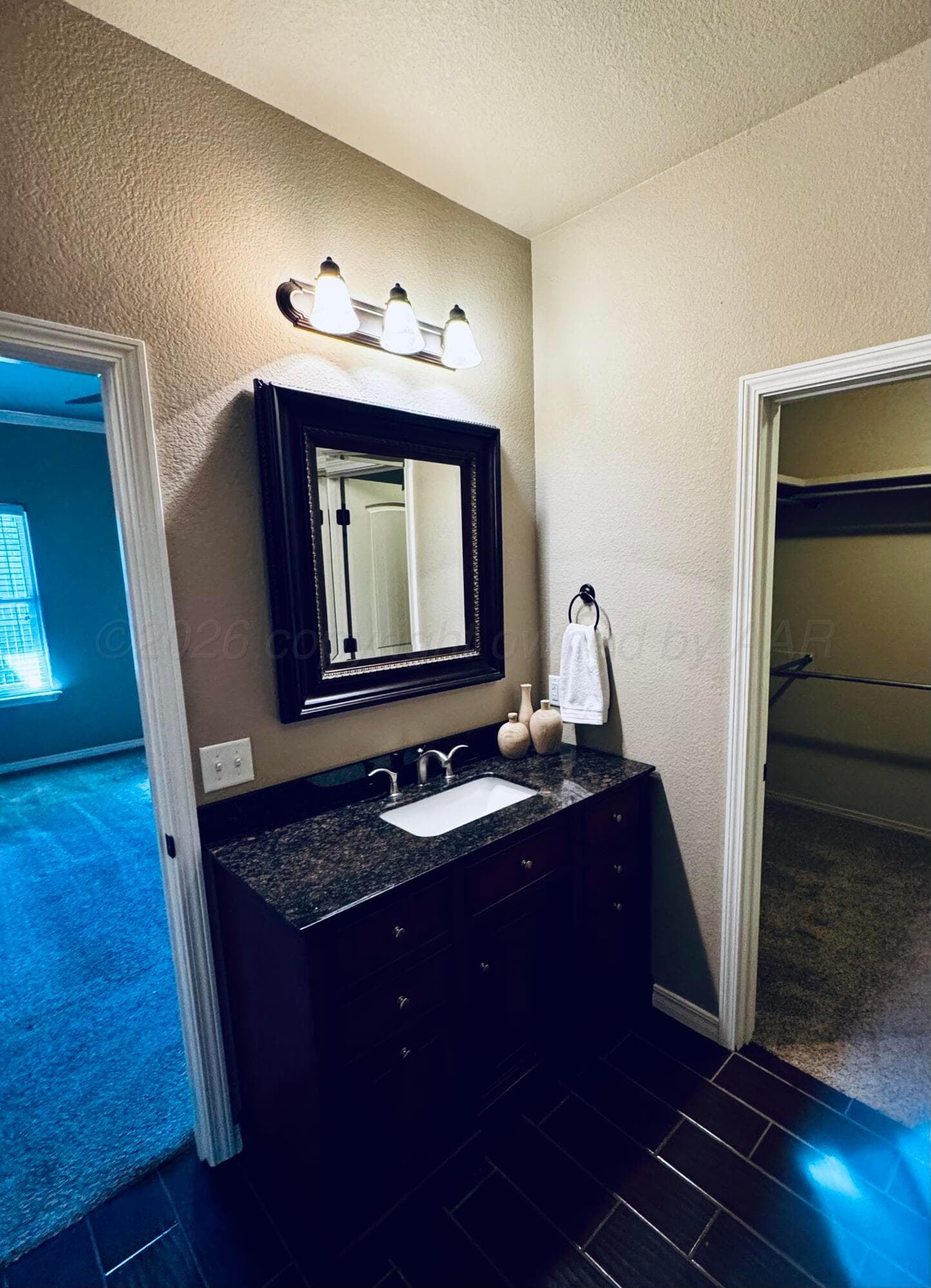 7122 MOSLEY Street, Amarillo, TX 79119, photo 10