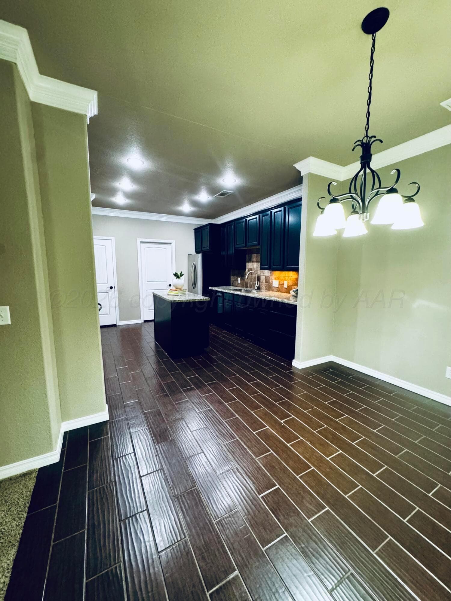 7122 MOSLEY Street, Amarillo, TX 79119, photo 3