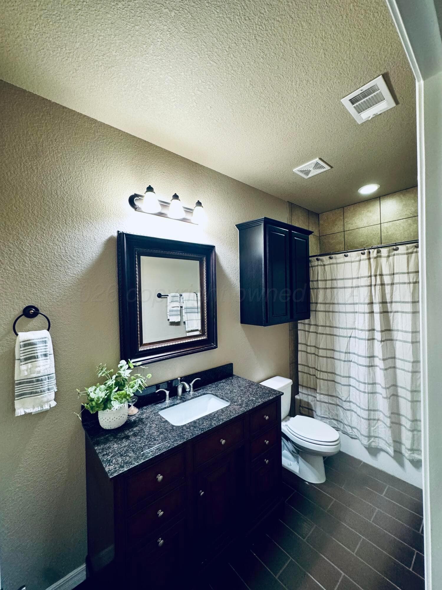 7122 MOSLEY Street, Amarillo, TX 79119, photo 7