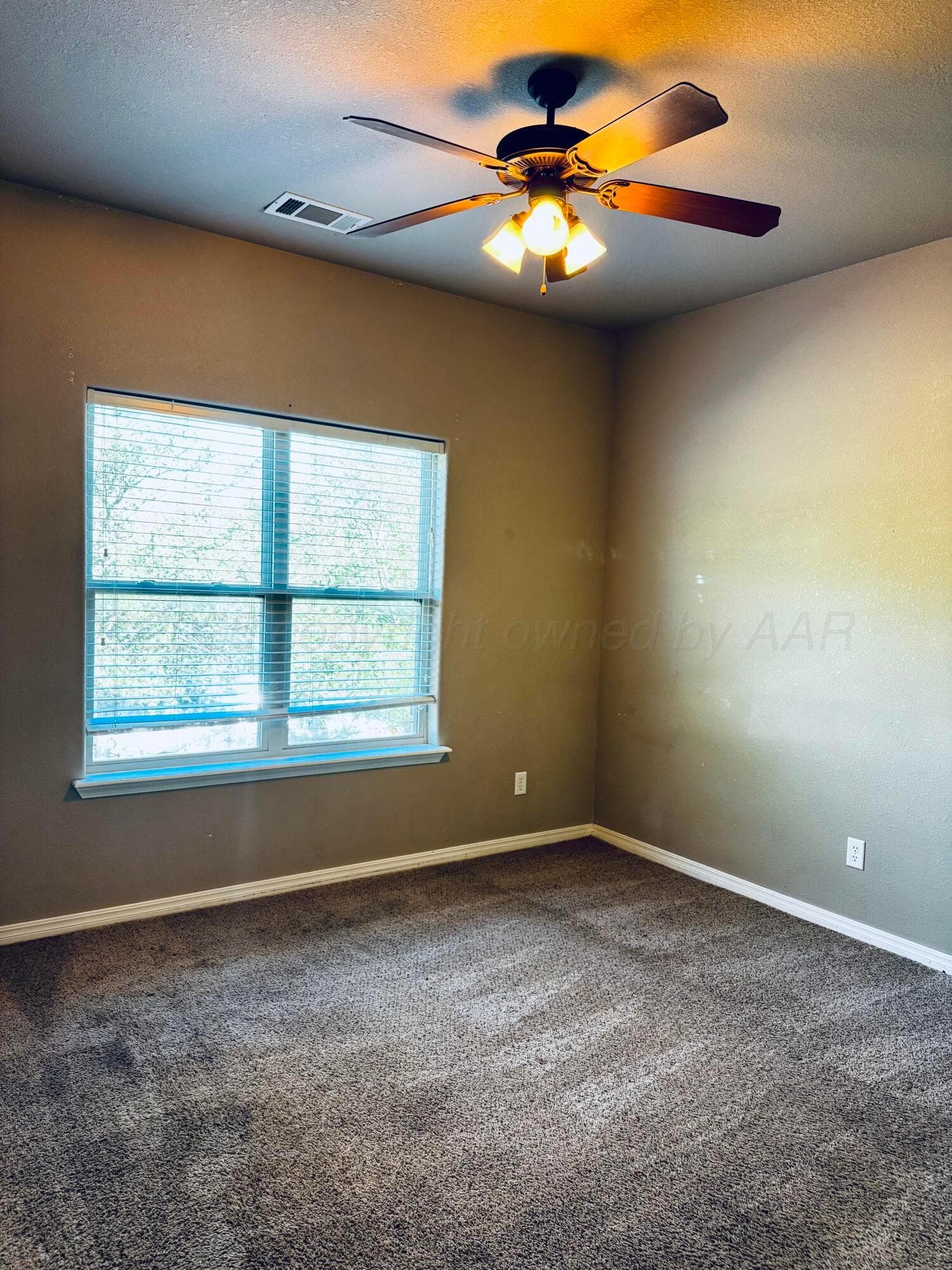 7122 MOSLEY Street, Amarillo, TX 79119, photo 5