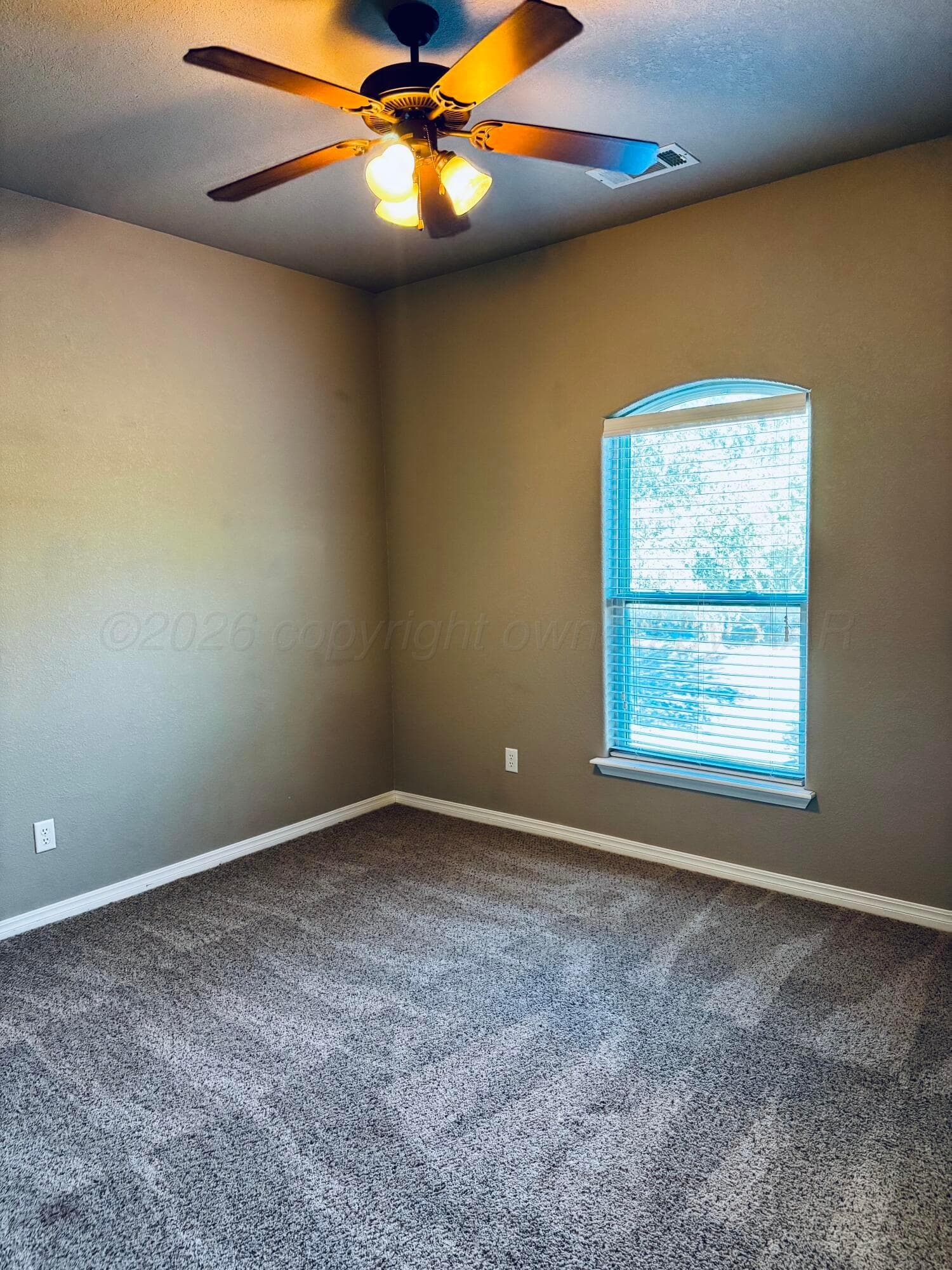 7122 MOSLEY Street, Amarillo, TX 79119, photo 6