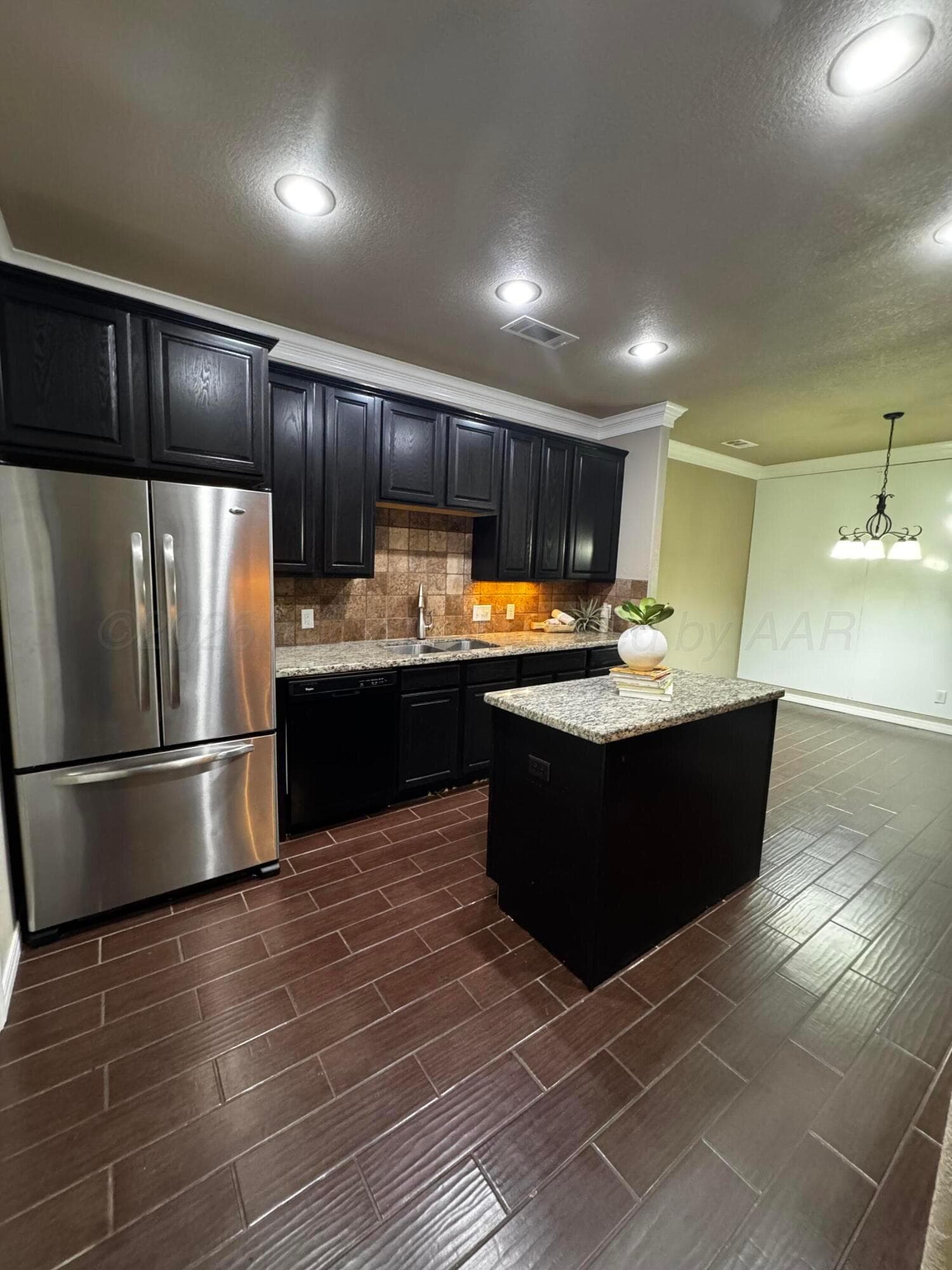 7122 MOSLEY Street, Amarillo, TX 79119, photo 2