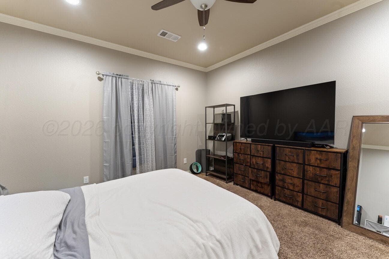 2801 WESTBROOK Avenue, Amarillo, TX 79118, photo 24