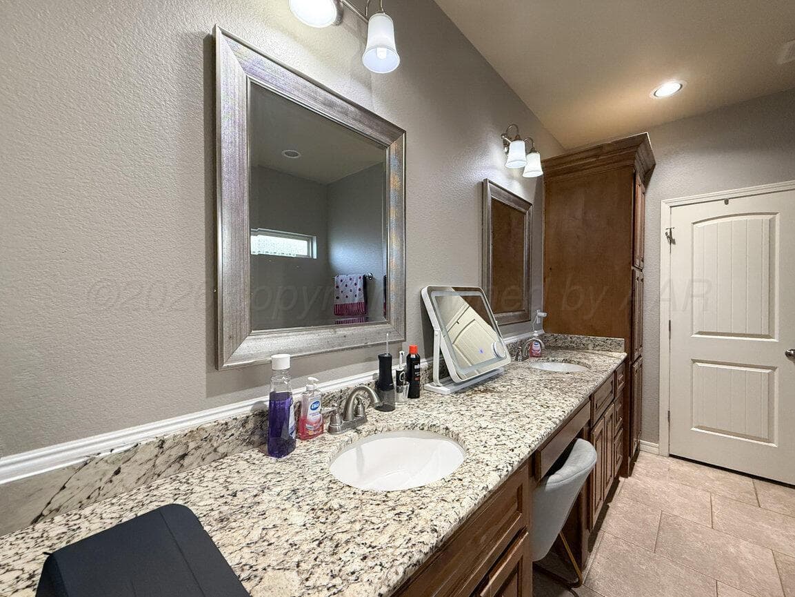2801 WESTBROOK Avenue, Amarillo, TX 79118, photo 25