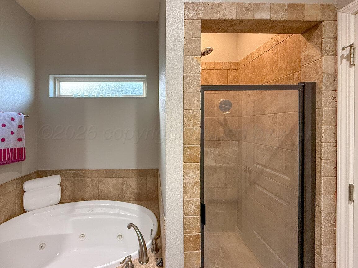 2801 WESTBROOK Avenue, Amarillo, TX 79118, photo 27