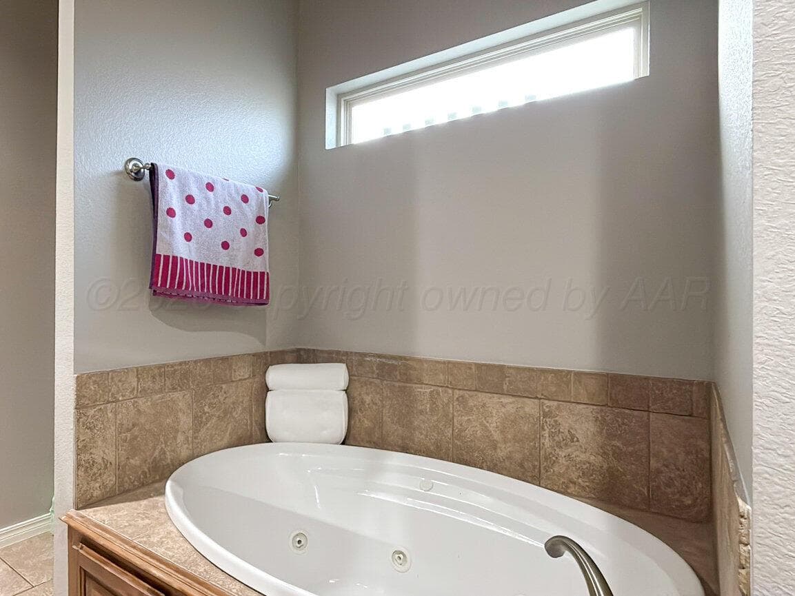 2801 WESTBROOK Avenue, Amarillo, TX 79118, photo 30