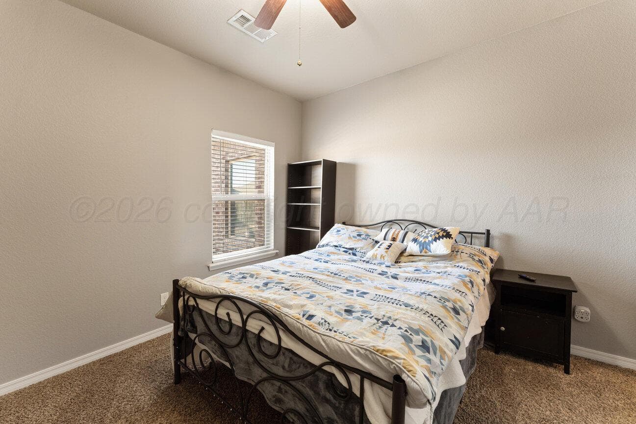 2801 WESTBROOK Avenue, Amarillo, TX 79118, photo 33