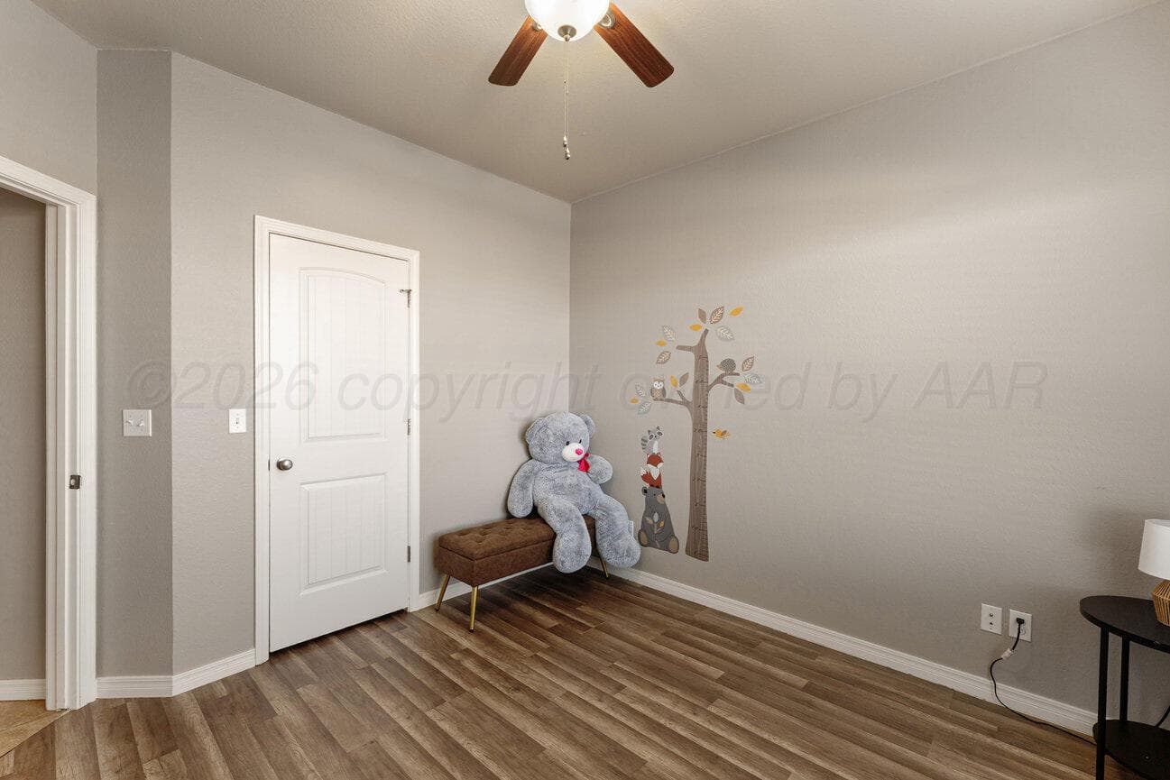 2801 WESTBROOK Avenue, Amarillo, TX 79118, photo 35