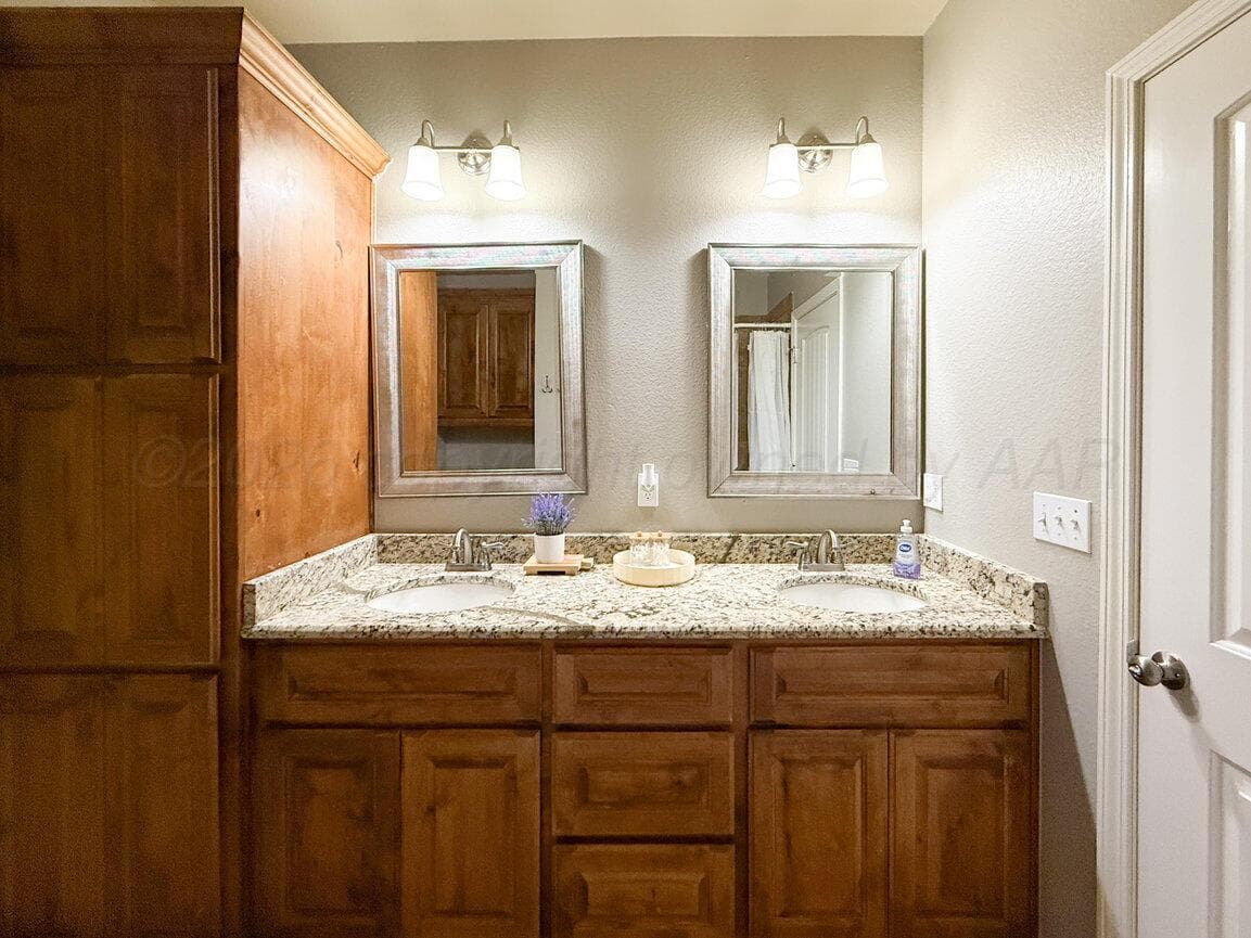 2801 WESTBROOK Avenue, Amarillo, TX 79118, photo 37