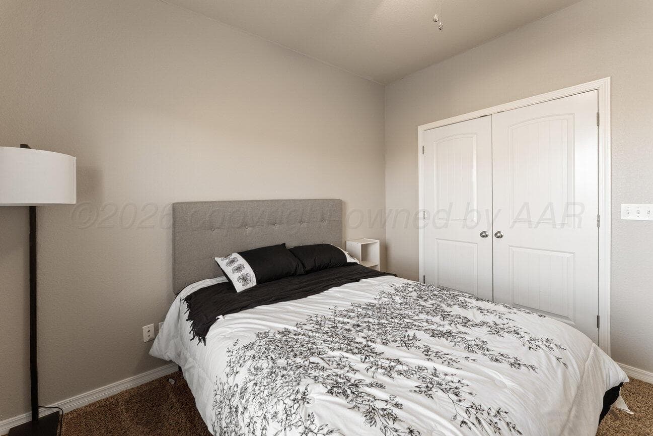 2801 WESTBROOK Avenue, Amarillo, TX 79118, photo 40