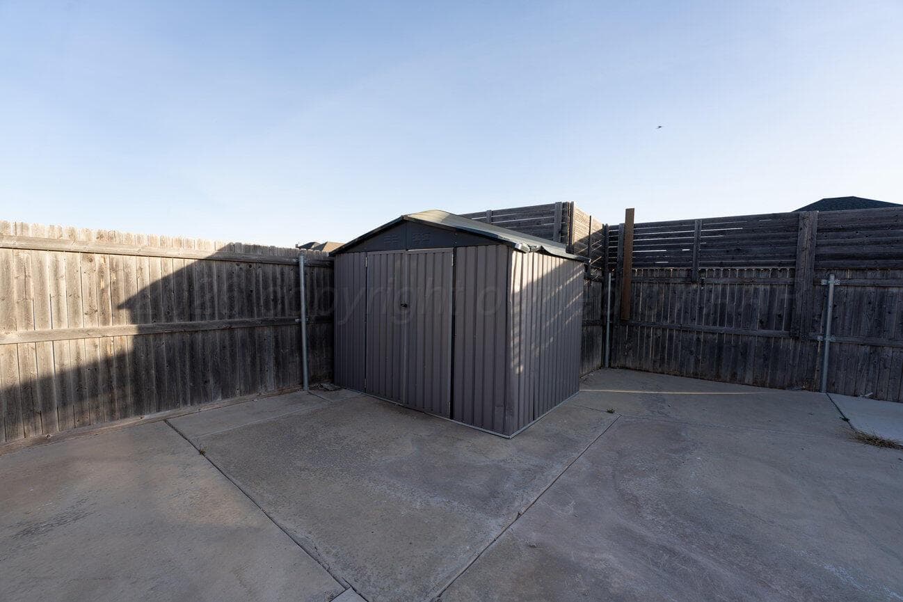 2801 WESTBROOK Avenue, Amarillo, TX 79118, photo 42