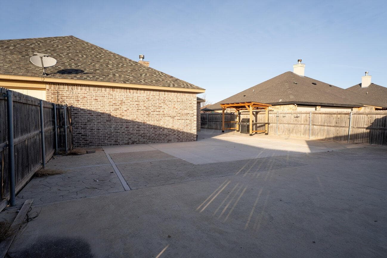 2801 WESTBROOK Avenue, Amarillo, TX 79118, photo 45
