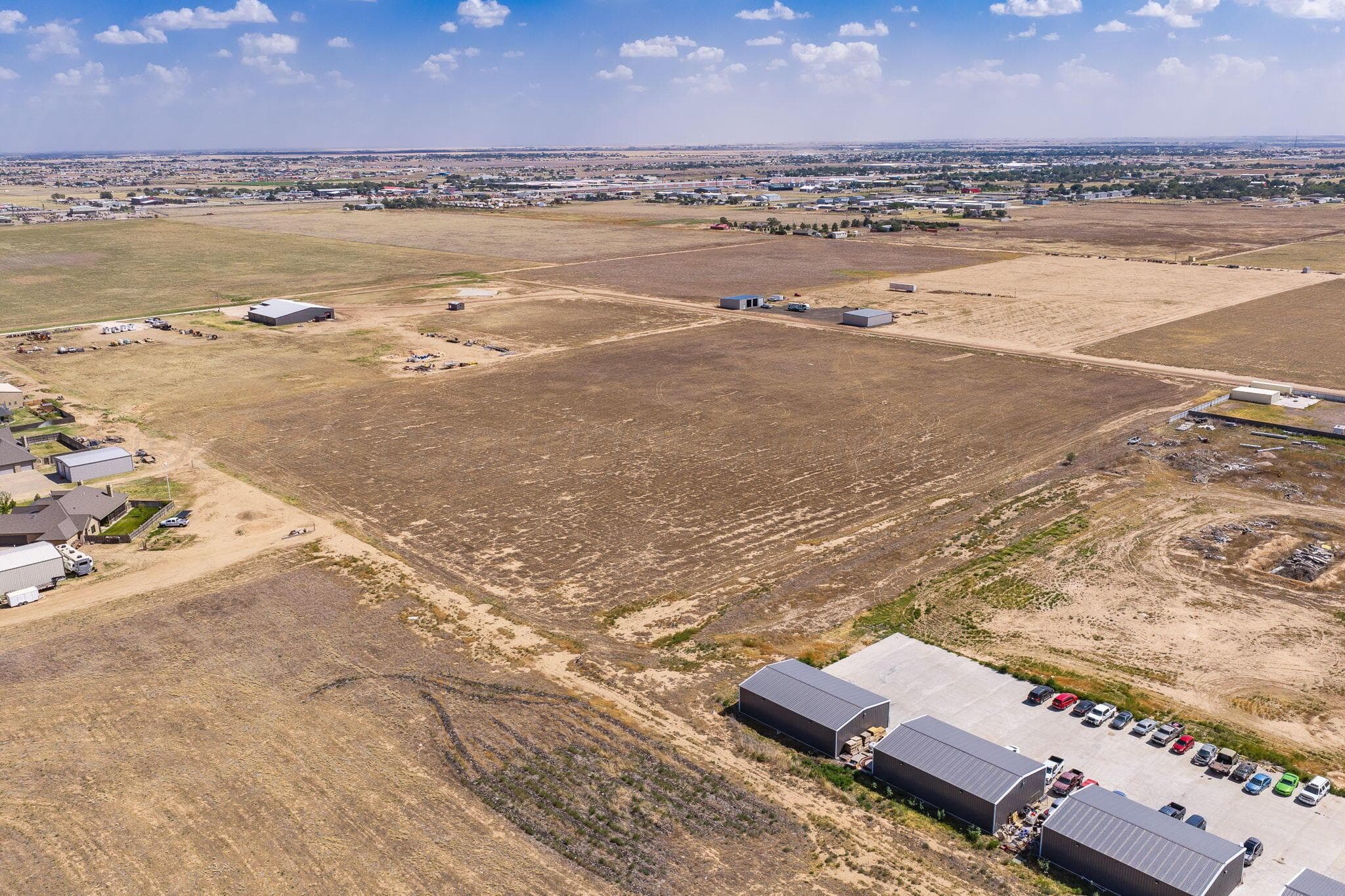 2590, Canyon, TX 79119, photo 2