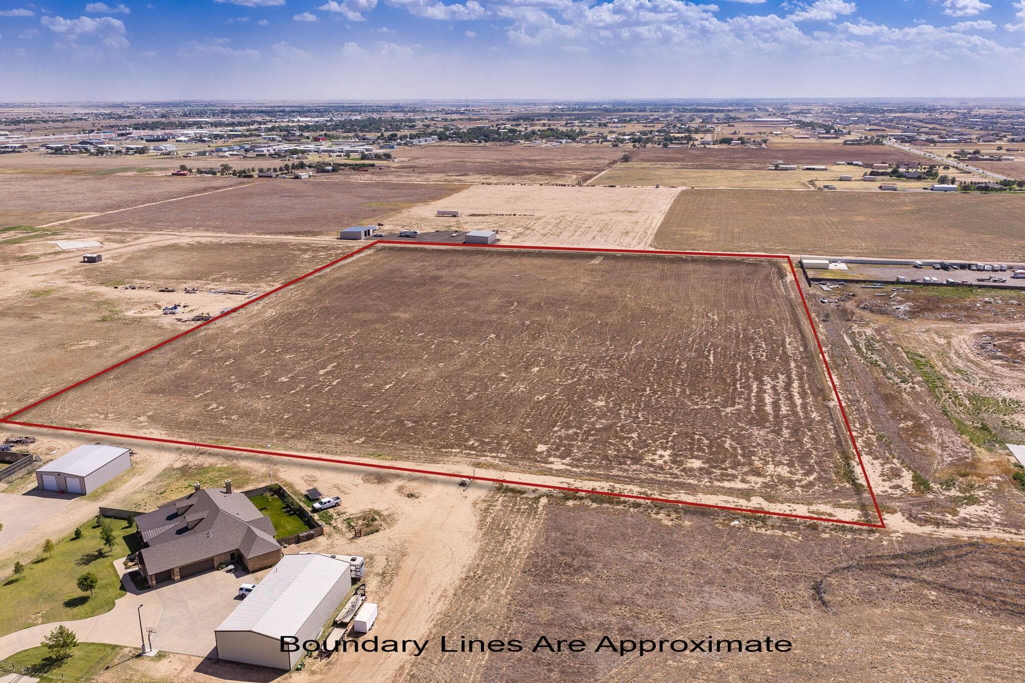 2590, Canyon, TX 79119, photo 3