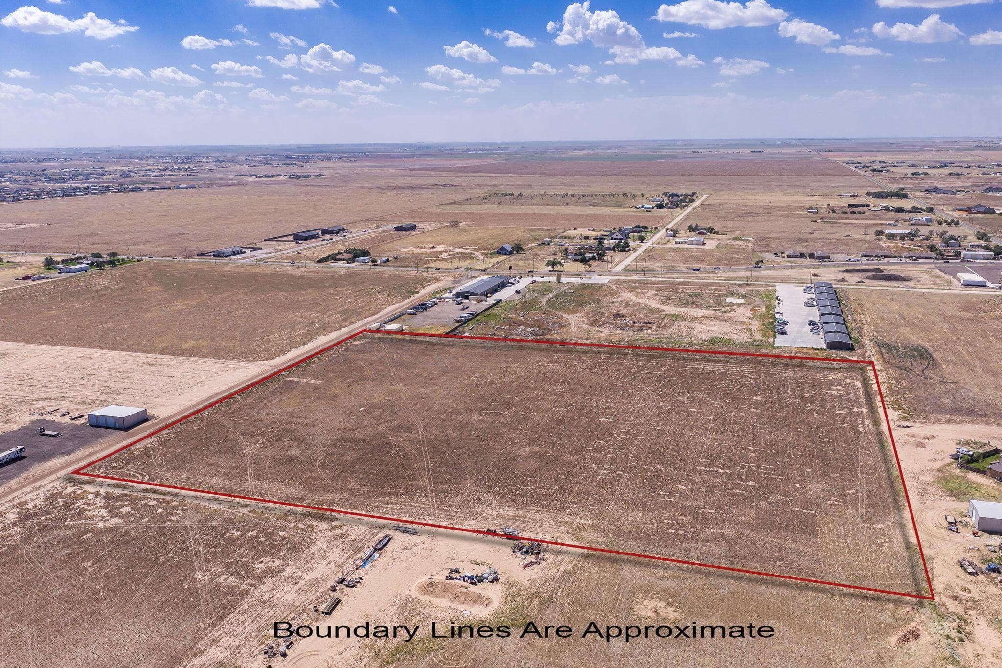 2590, Canyon, TX 79119, photo 4