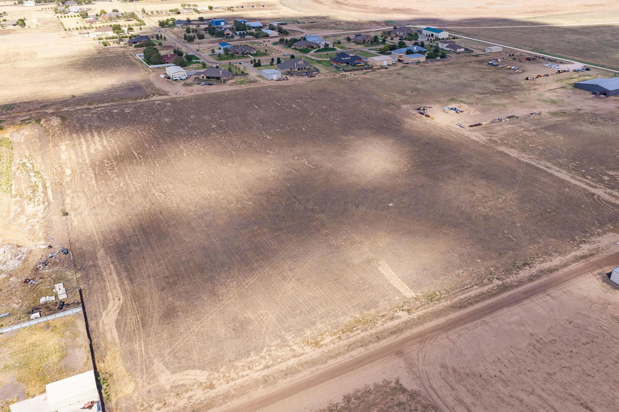 2590, Canyon, TX 79119, photo 5
