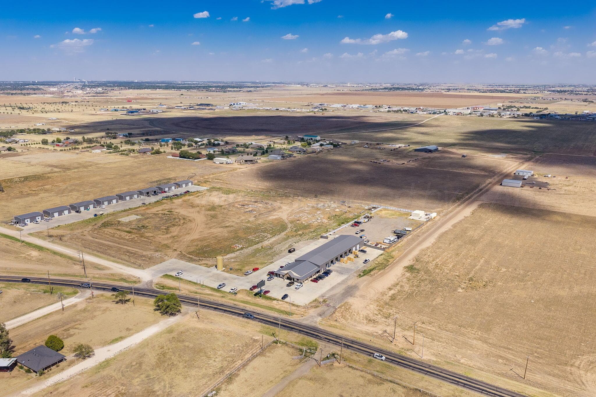 2590, Canyon, TX 79119, photo 6