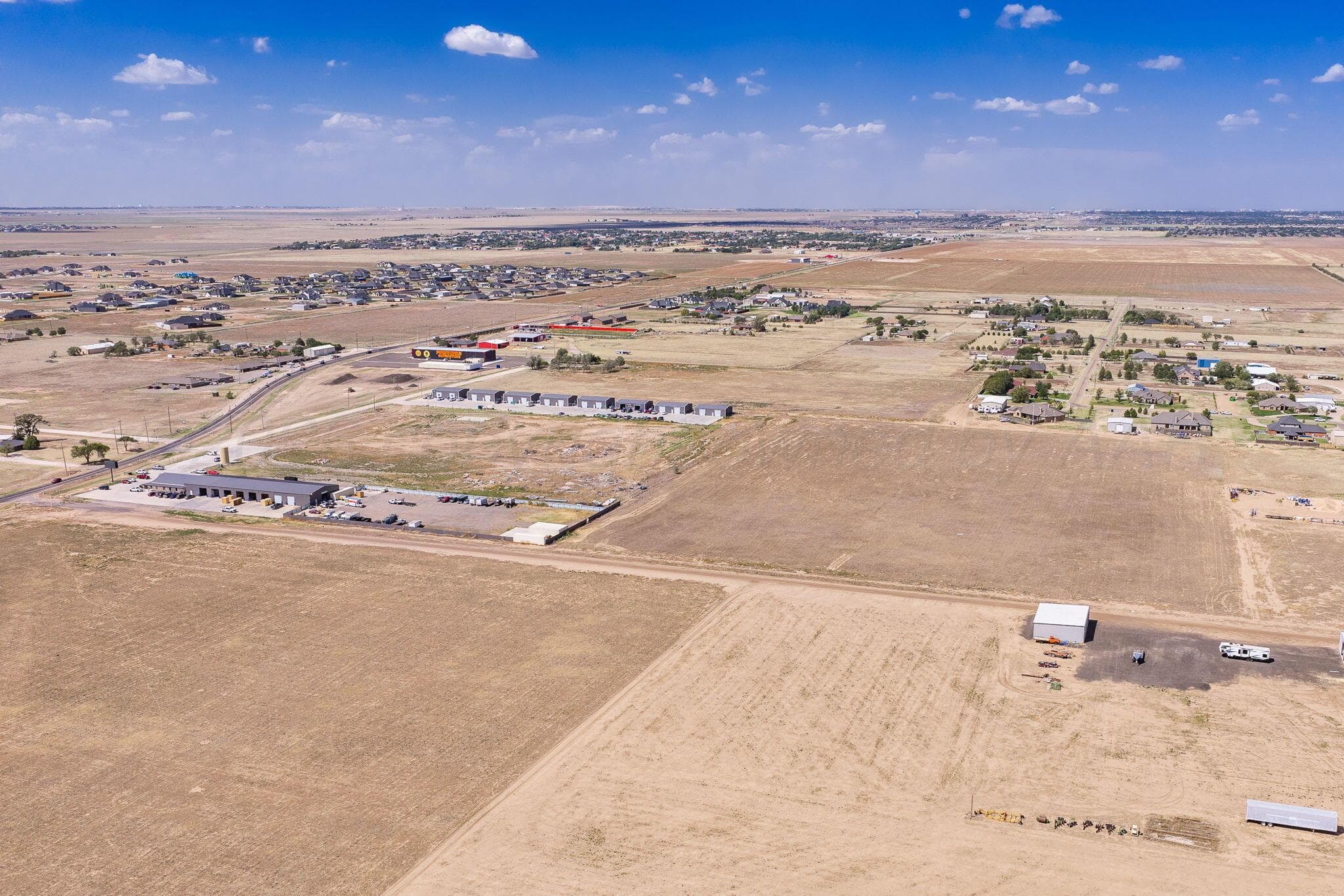 2590, Canyon, TX 79119, photo 7