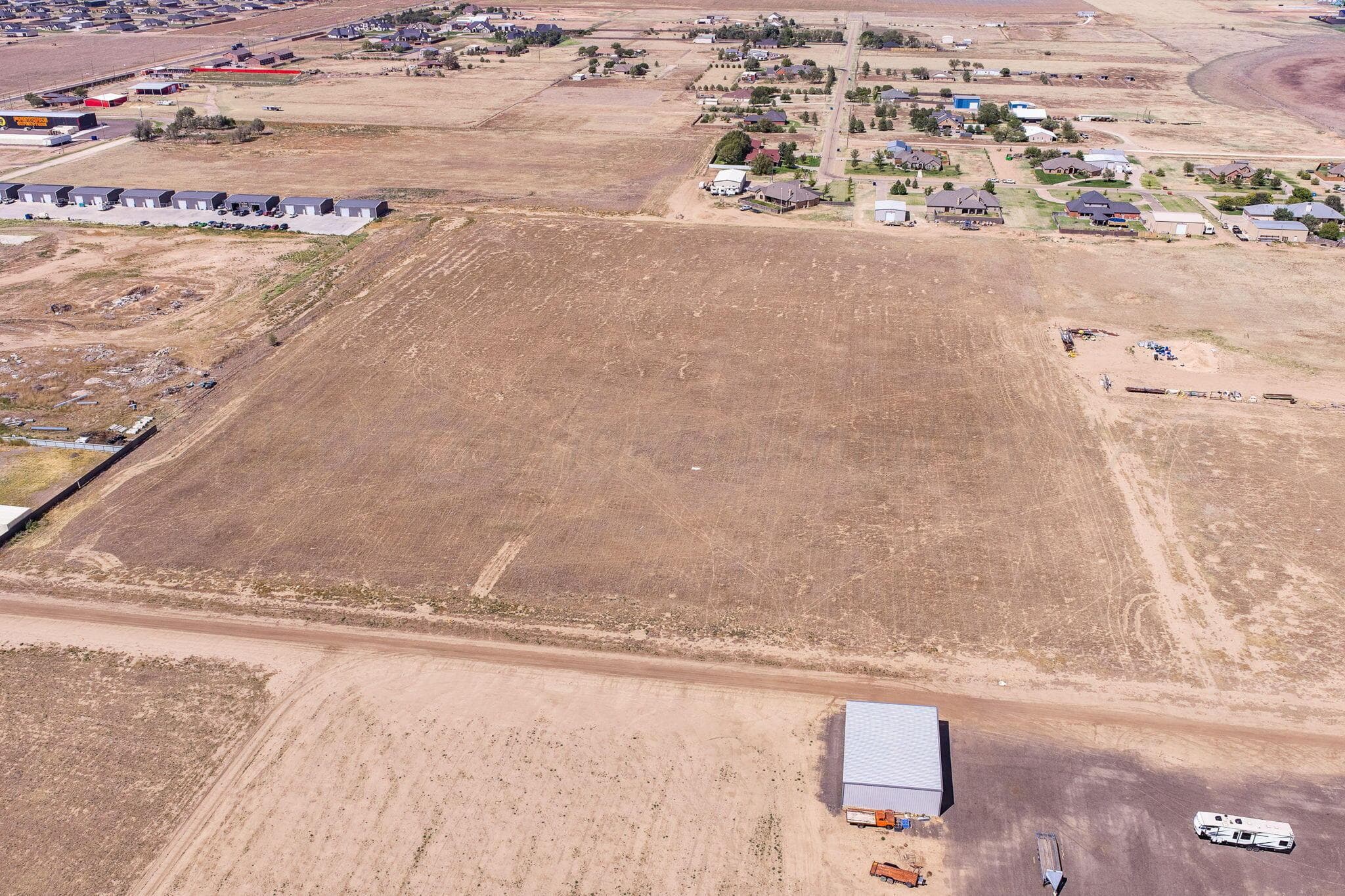 2590, Canyon, TX 79119, photo 8