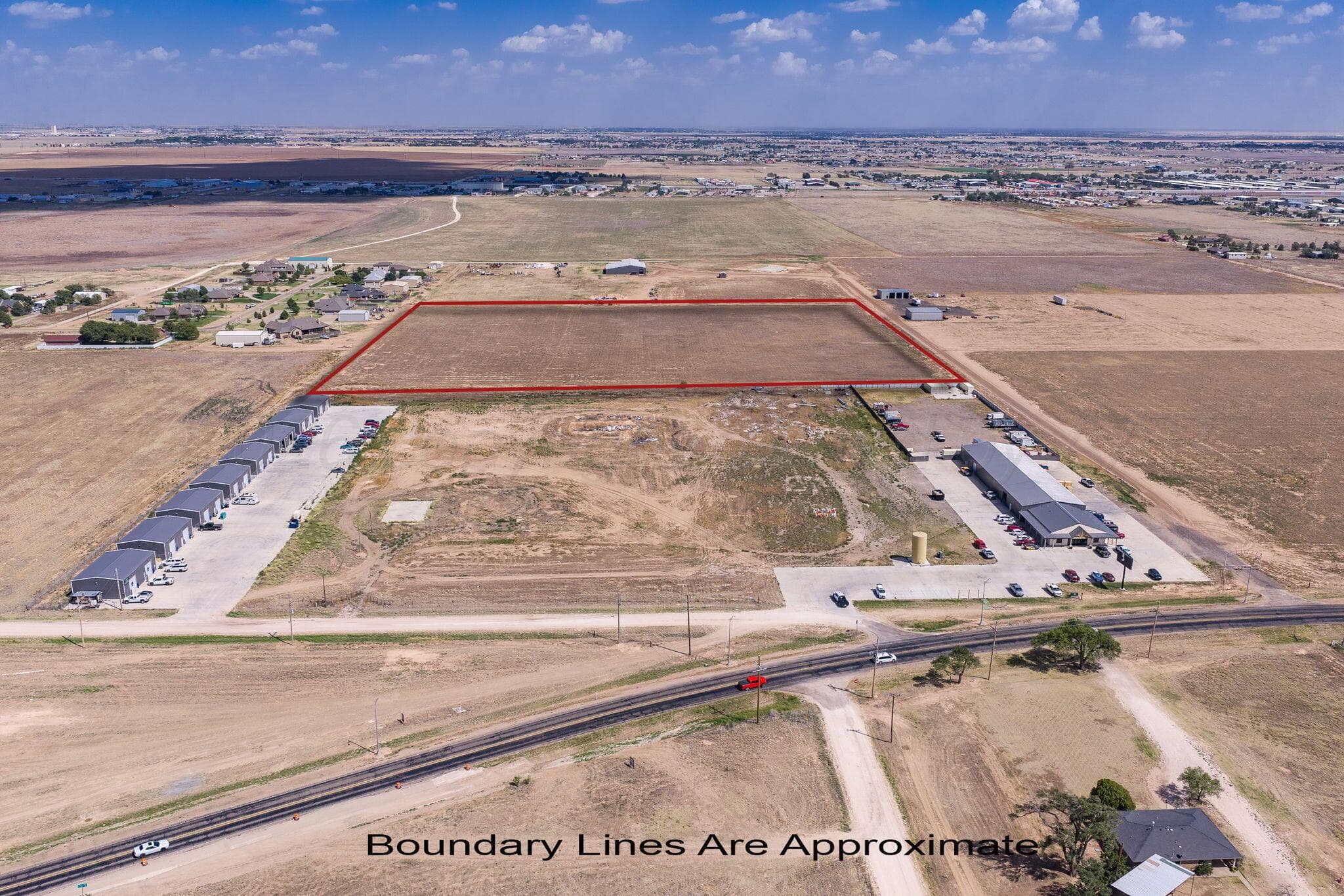 2590, Canyon, TX 79119, photo 9