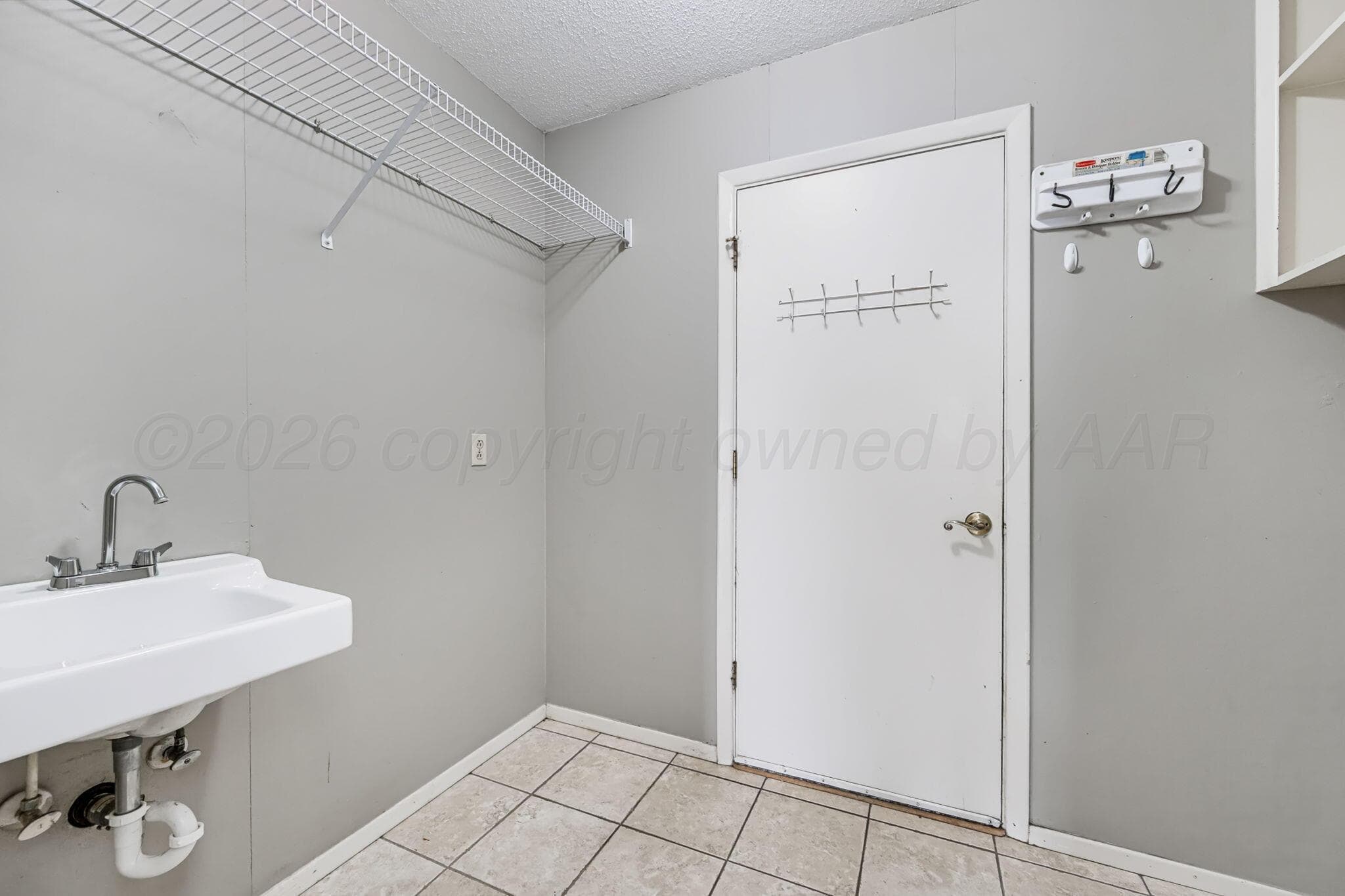 4700 MESA Circle, Amarillo, TX 79109, photo 17