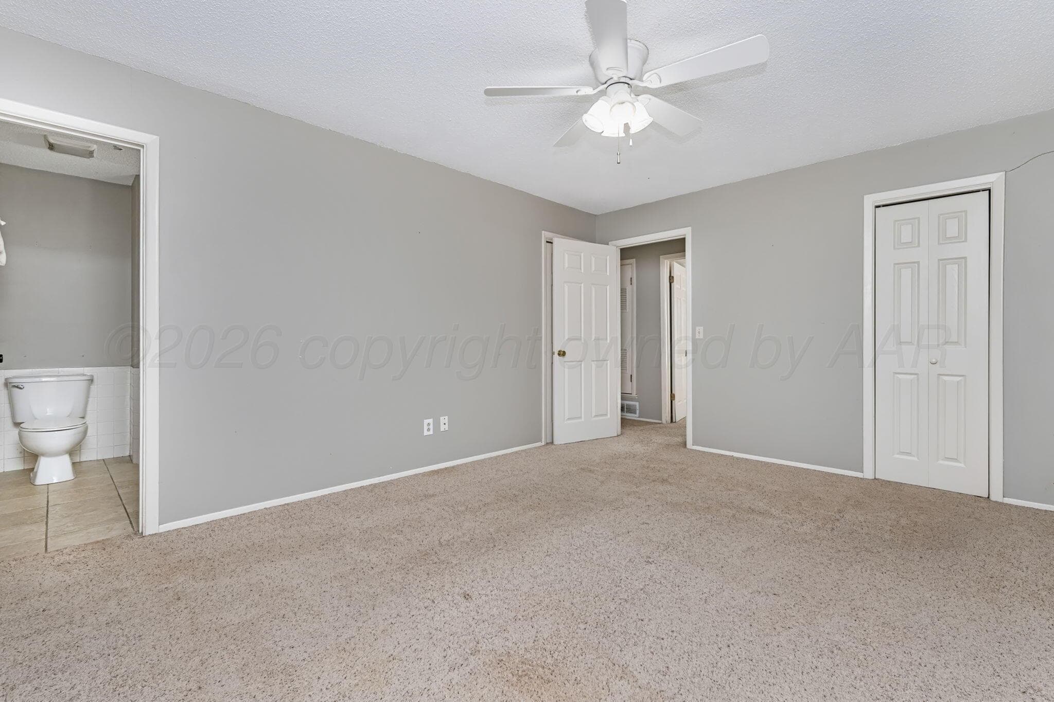 4700 MESA Circle, Amarillo, TX 79109, photo 10