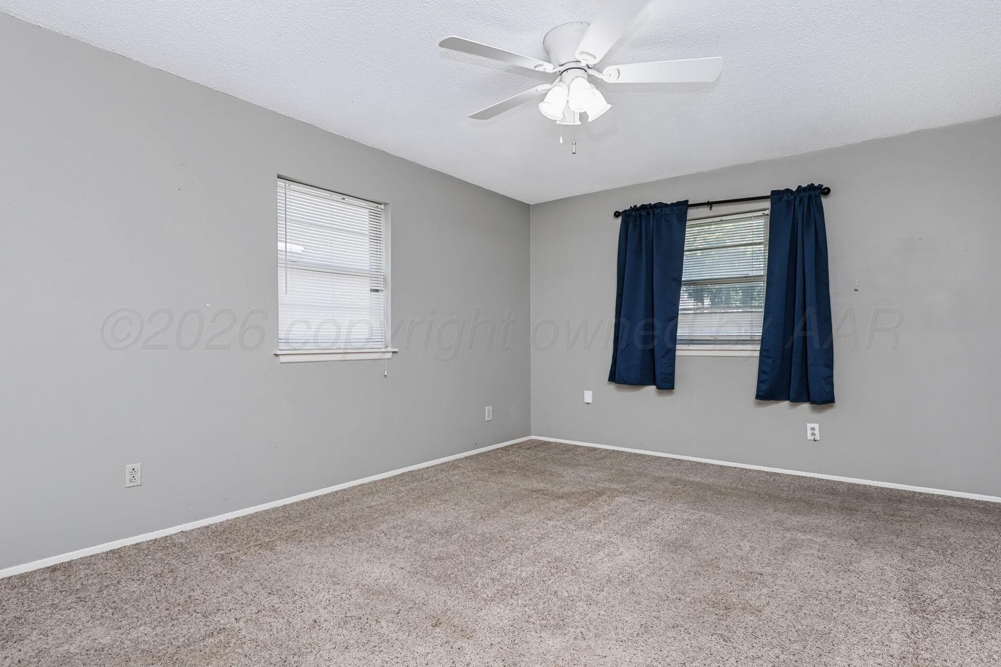4700 MESA Circle, Amarillo, TX 79109, photo 13