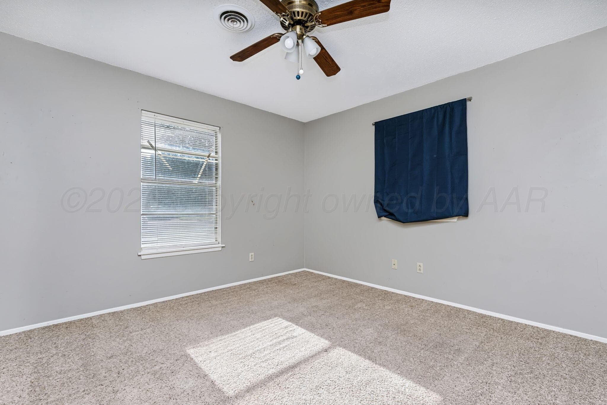 4700 MESA Circle, Amarillo, TX 79109, photo 14