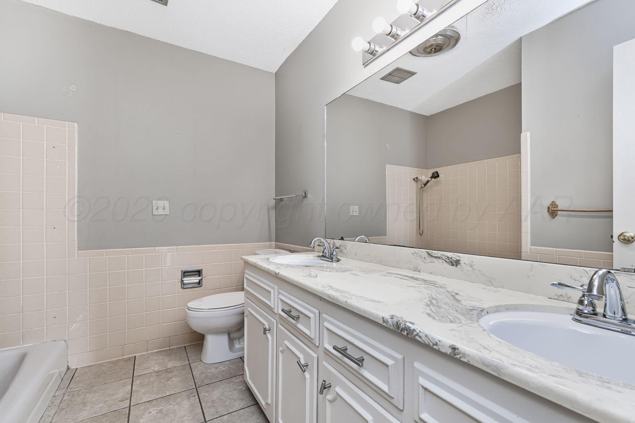 4700 MESA Circle, Amarillo, TX 79109, photo 16