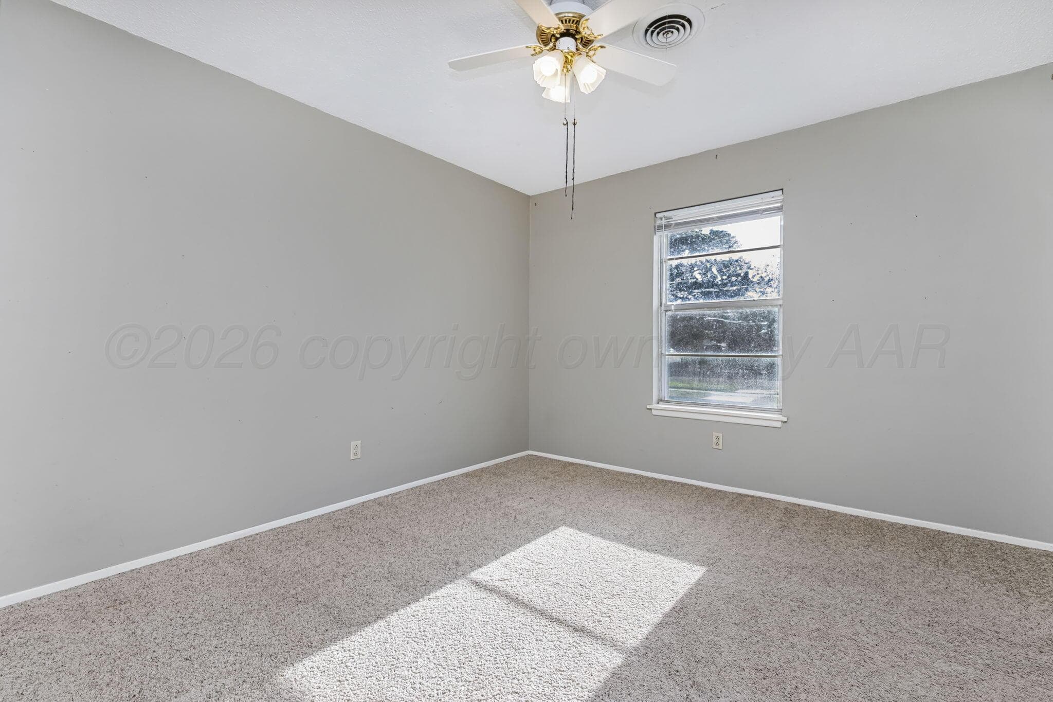 4700 MESA Circle, Amarillo, TX 79109, photo 11