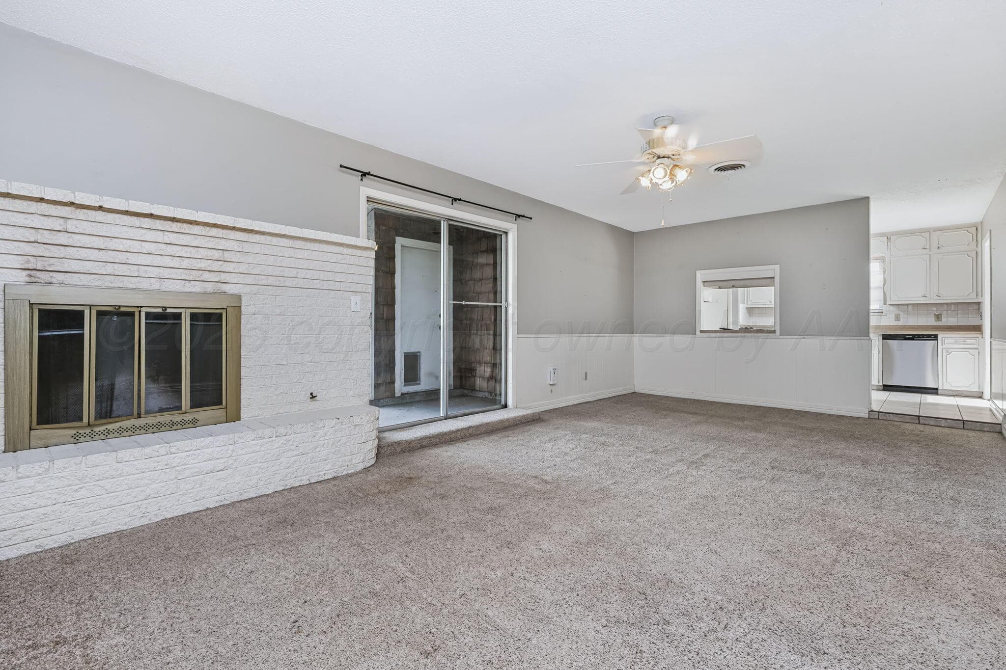 4700 MESA Circle, Amarillo, TX 79109, photo 3
