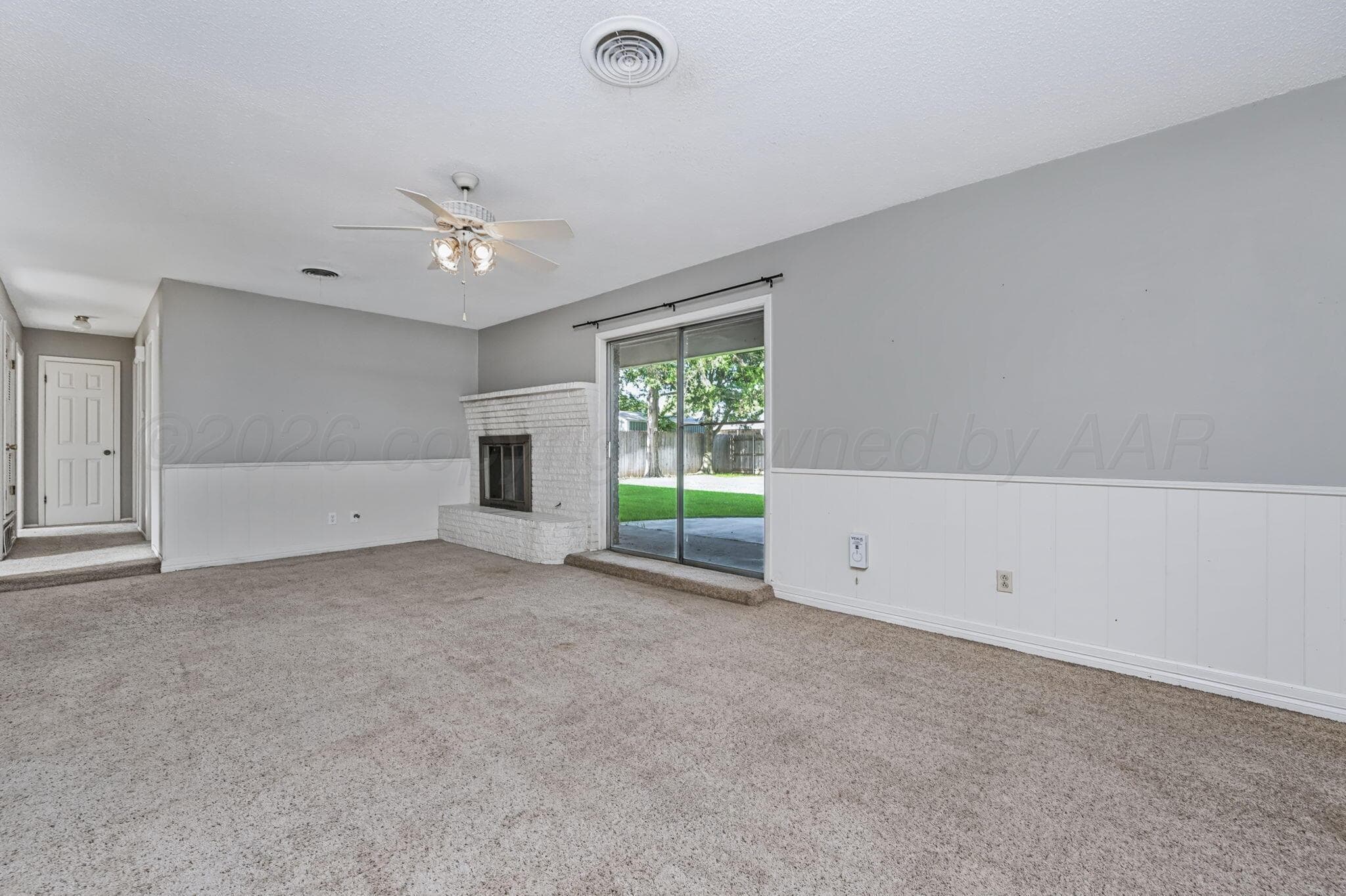 4700 MESA Circle, Amarillo, TX 79109, photo 4