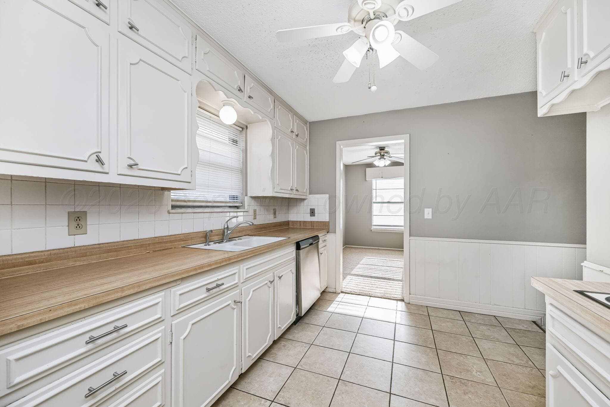 4700 MESA Circle, Amarillo, TX 79109, photo 6