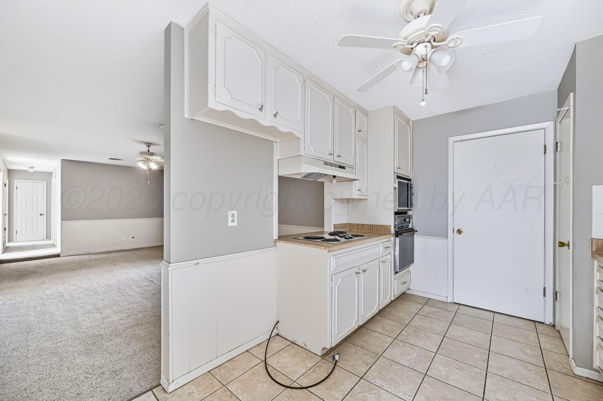 4700 MESA Circle, Amarillo, TX 79109, photo 7