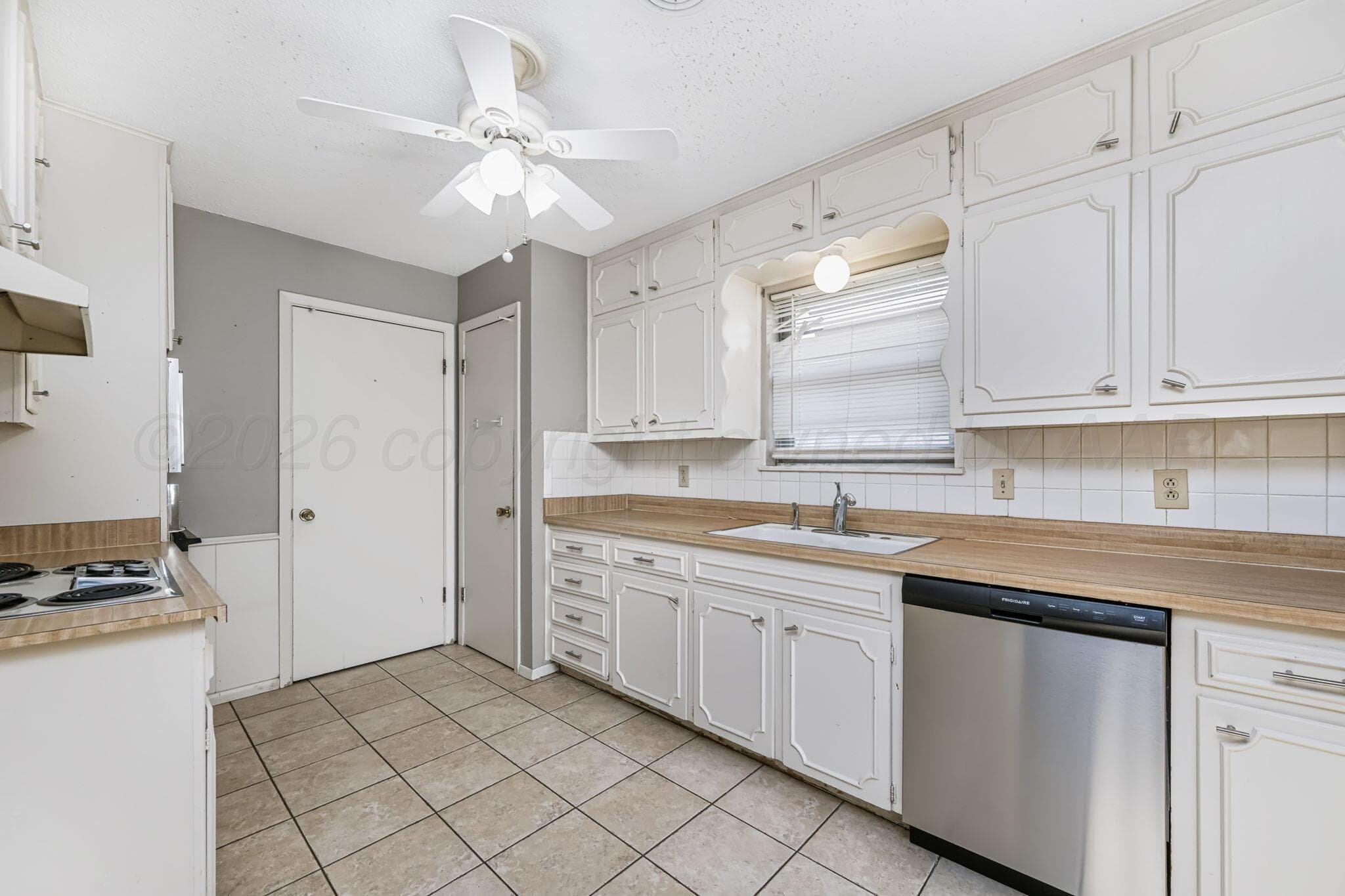 4700 MESA Circle, Amarillo, TX 79109, photo 5