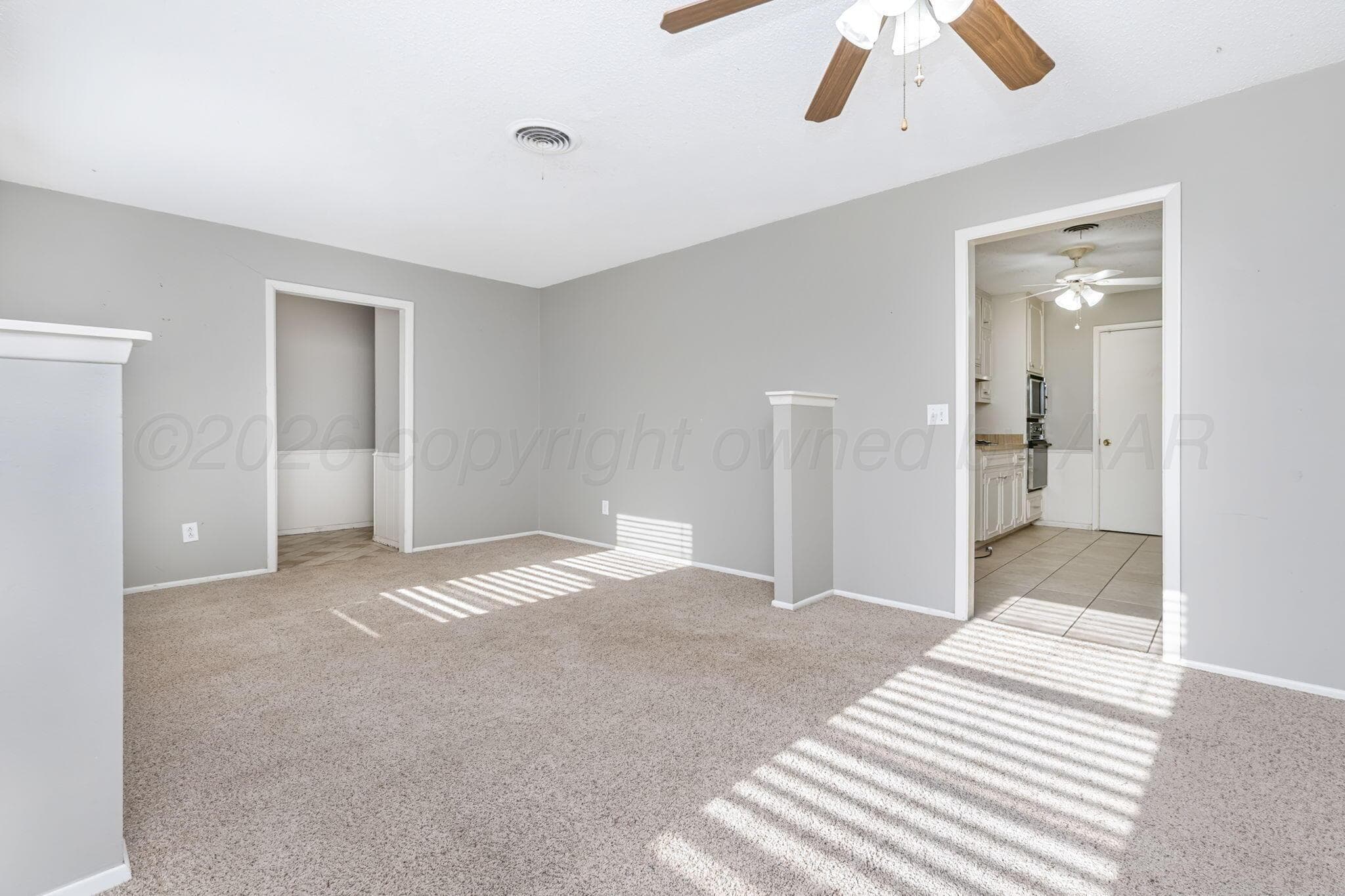 4700 MESA Circle, Amarillo, TX 79109, photo 8