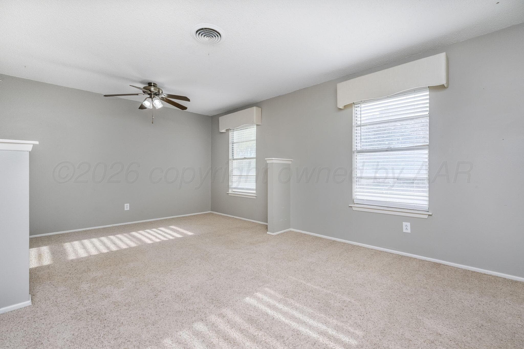 4700 MESA Circle, Amarillo, TX 79109, photo 9