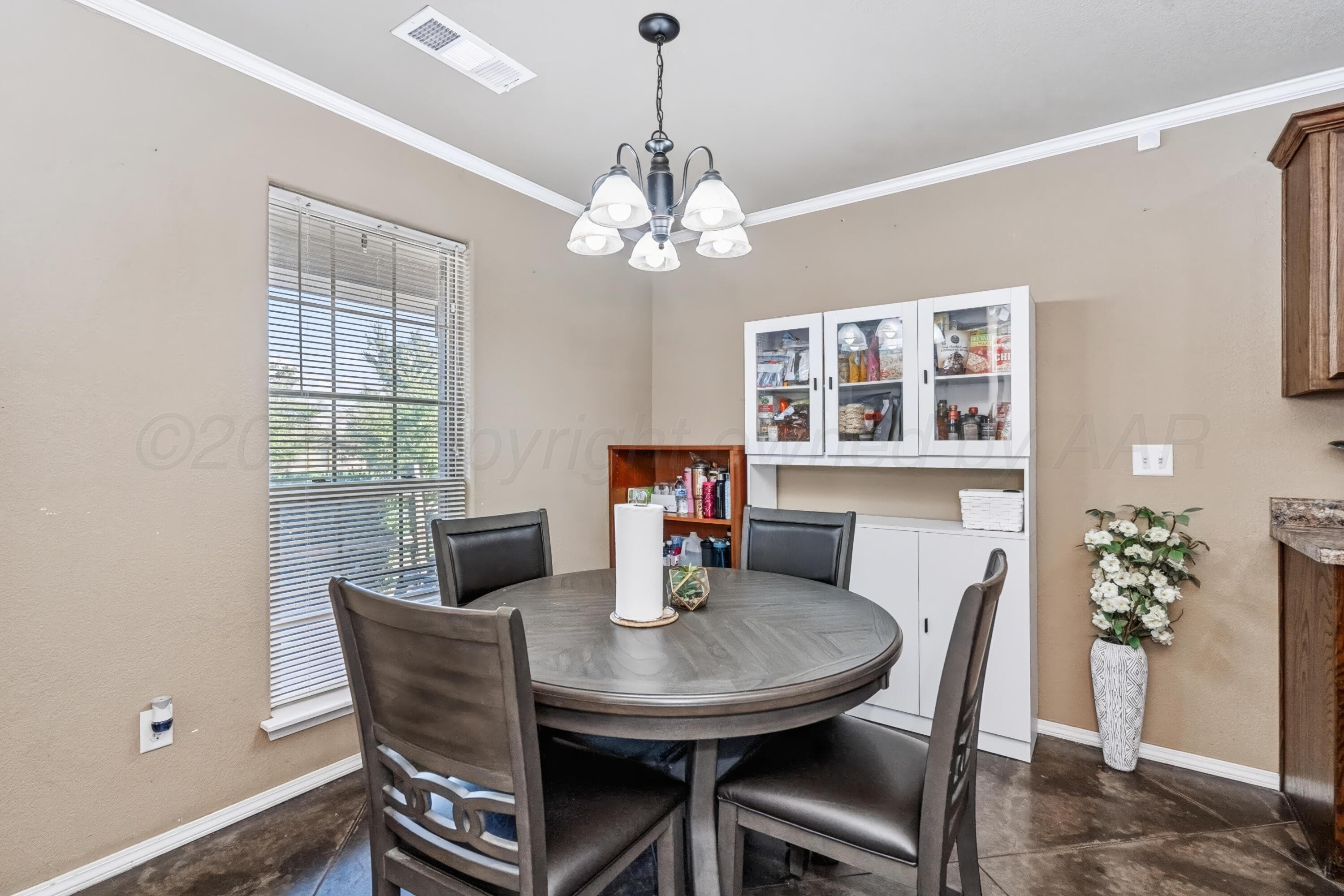 4500 S WILLIAMS Street, Amarillo, TX 79118-6744, photo 8