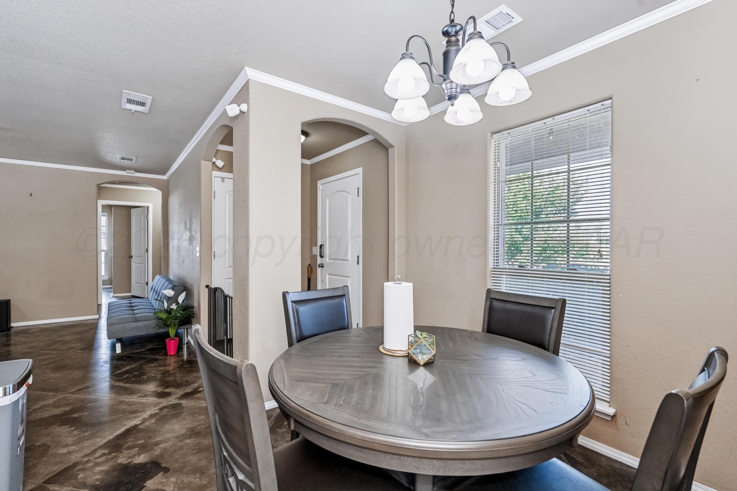 4500 S WILLIAMS Street, Amarillo, TX 79118-6744, photo 11