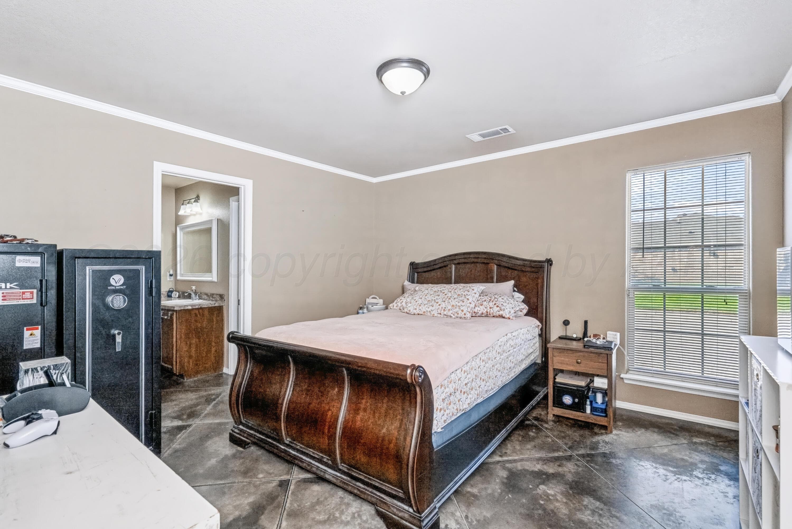4500 S WILLIAMS Street, Amarillo, TX 79118-6744, photo 16