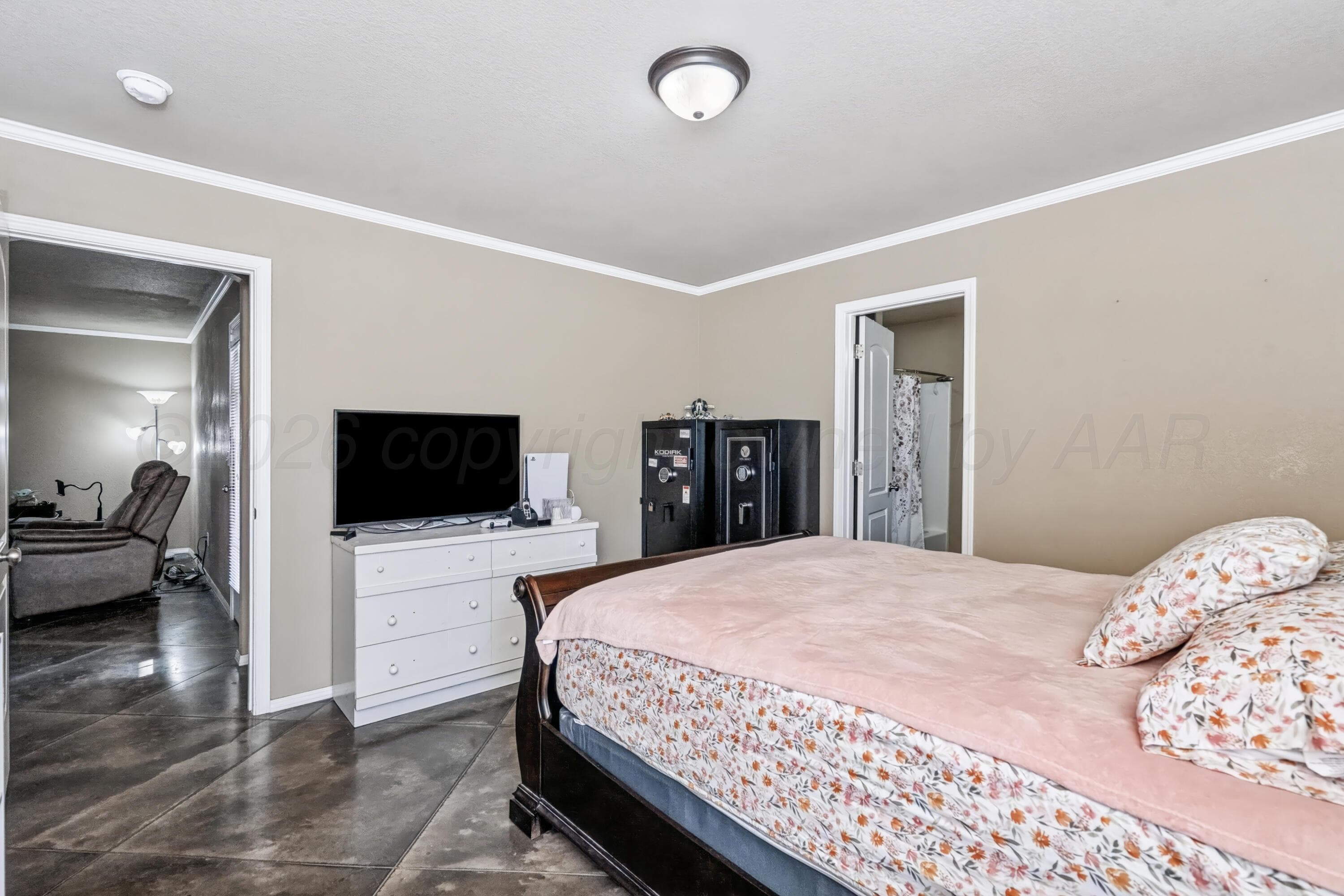 4500 S WILLIAMS Street, Amarillo, TX 79118-6744, photo 17