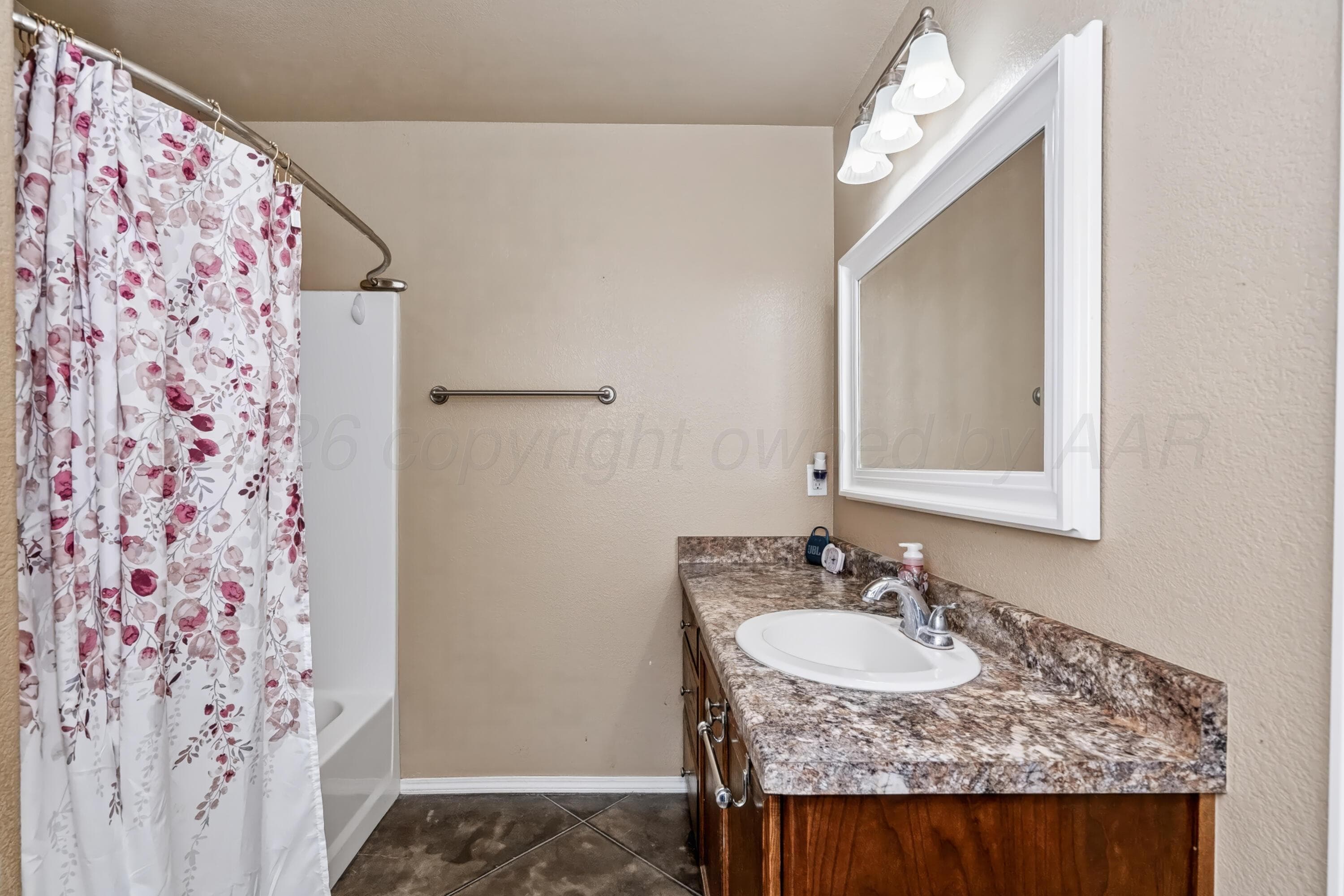 4500 S WILLIAMS Street, Amarillo, TX 79118-6744, photo 18