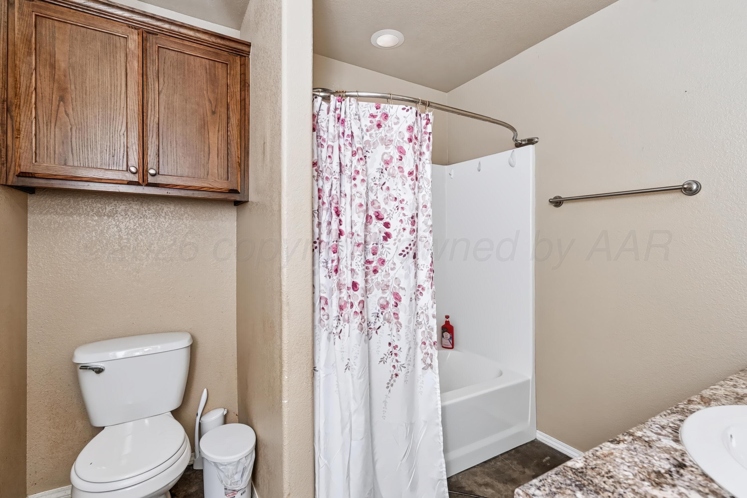 4500 S WILLIAMS Street, Amarillo, TX 79118-6744, photo 19