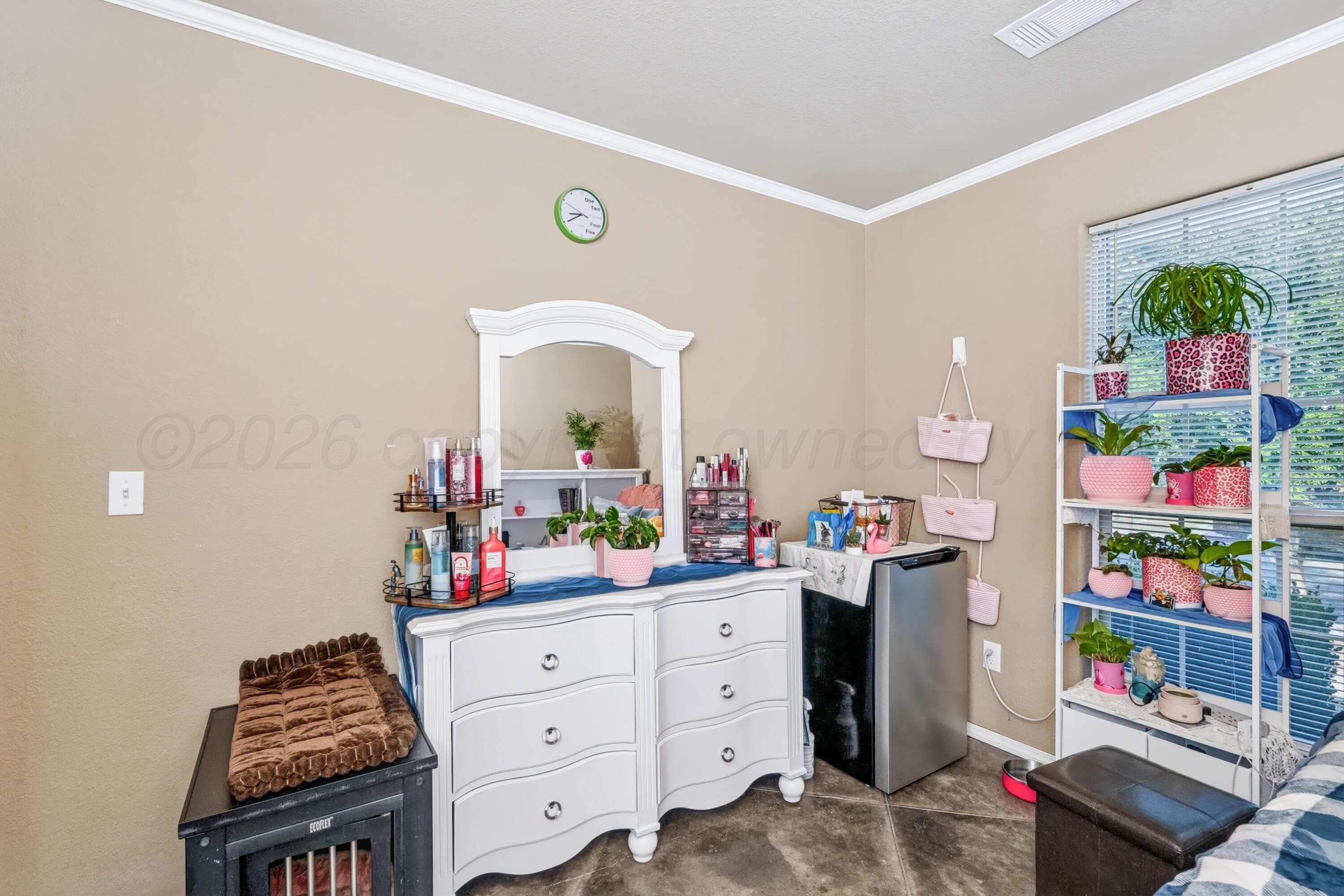 4500 S WILLIAMS Street, Amarillo, TX 79118-6744, photo 22