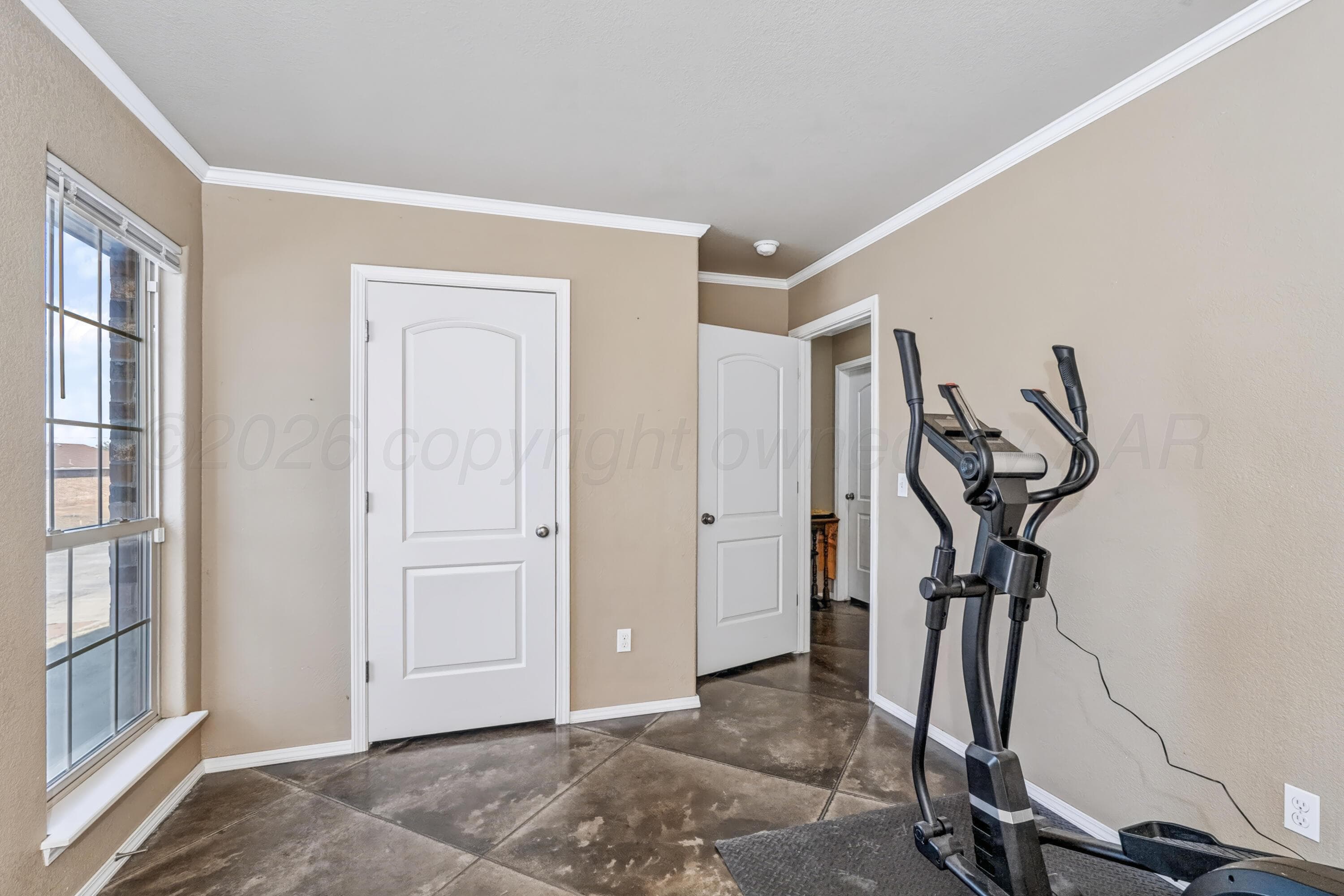 4500 S WILLIAMS Street, Amarillo, TX 79118-6744, photo 27