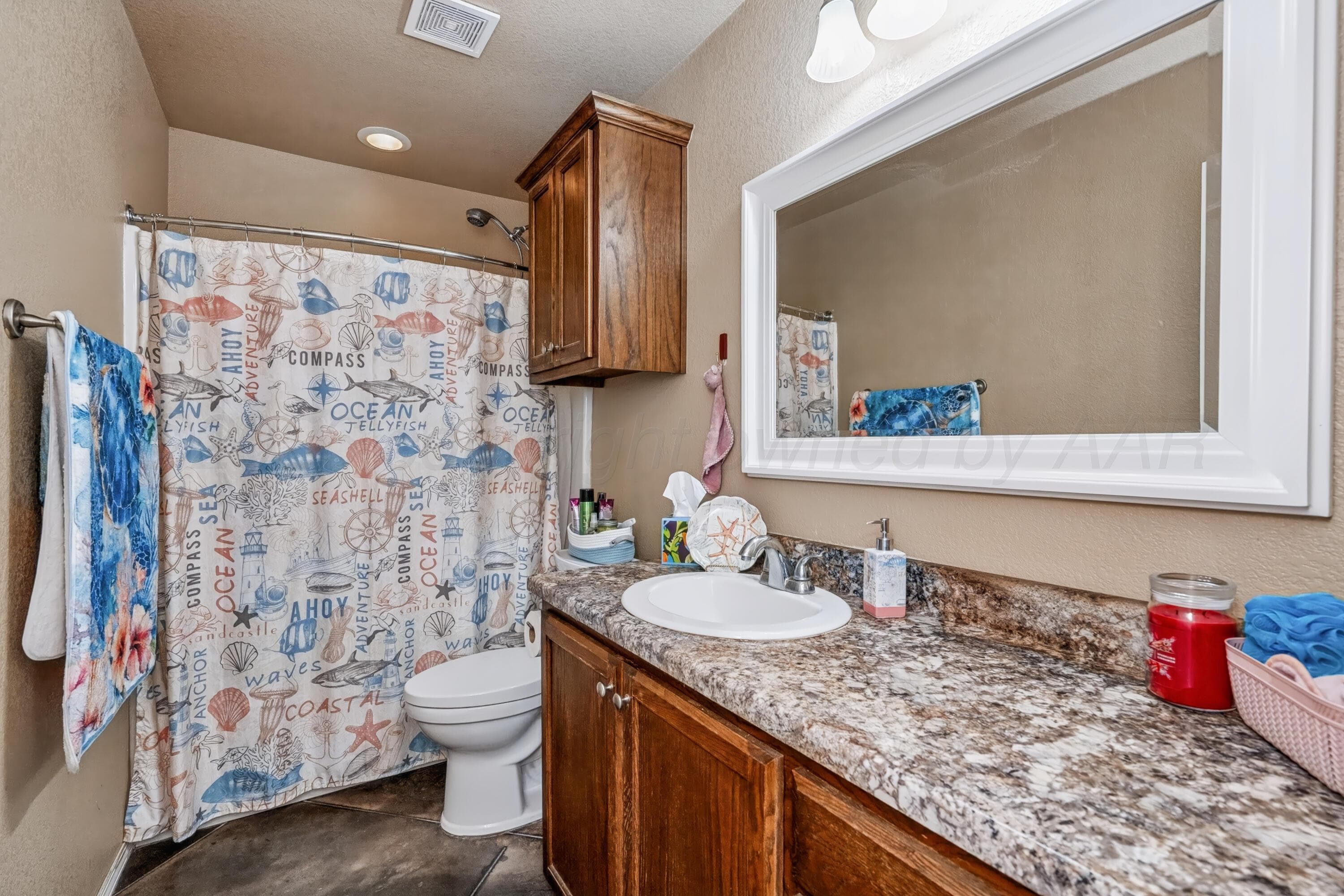 4500 S WILLIAMS Street, Amarillo, TX 79118-6744, photo 28
