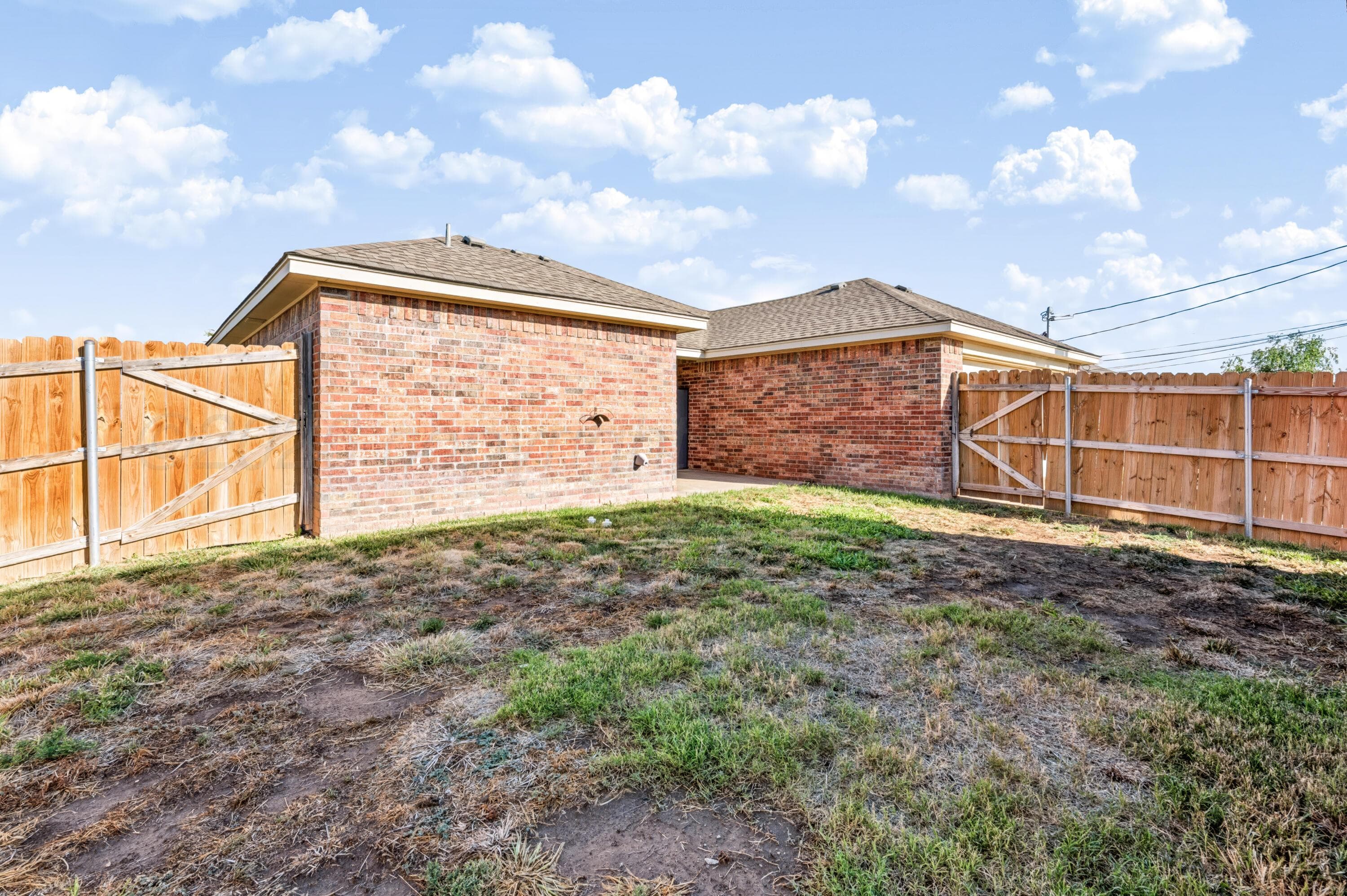 4500 S WILLIAMS Street, Amarillo, TX 79118-6744, photo 35